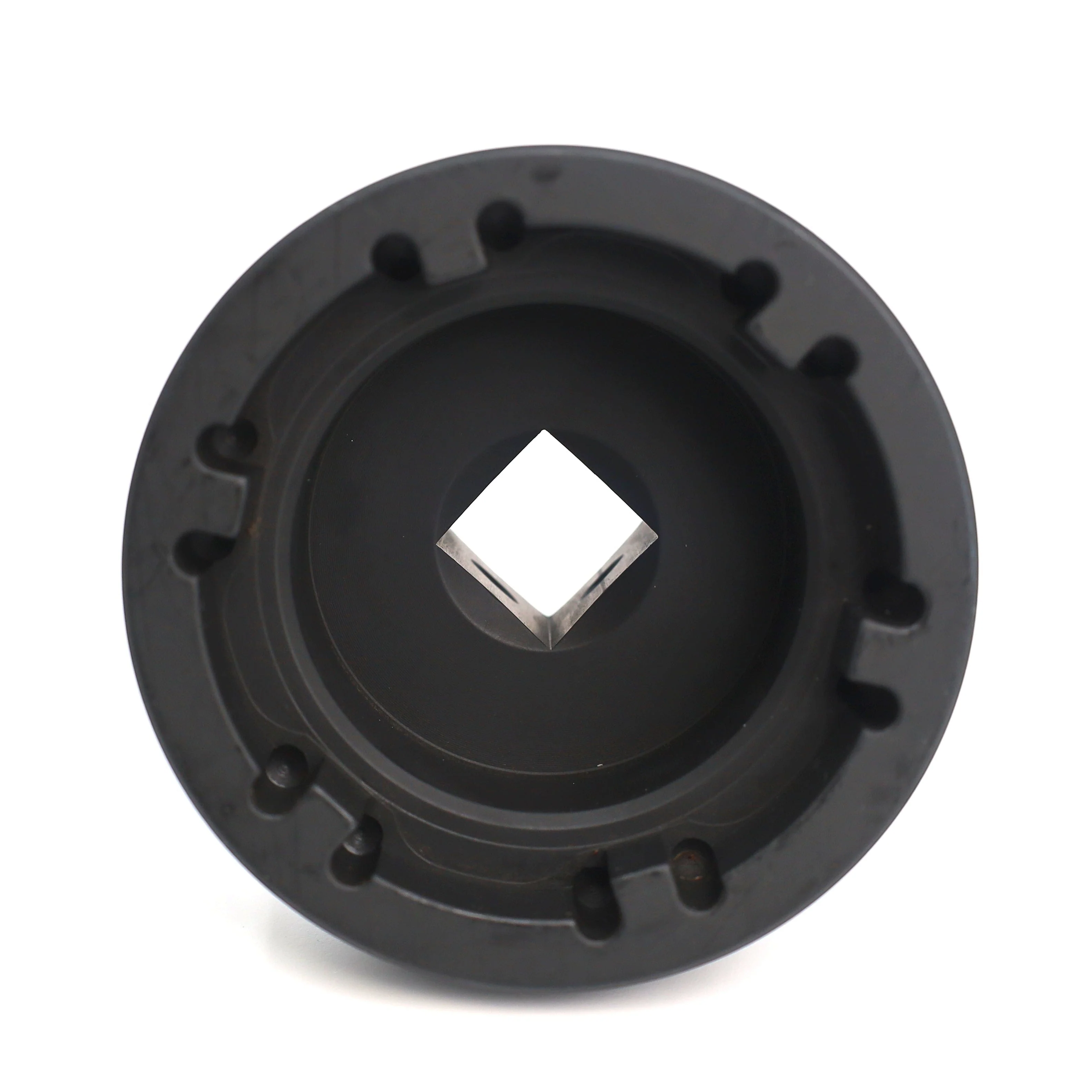 Paccar MX13 DAF CF85 Trailer Drive Shaft Nut Remover & Installer Socket Tool - Image 2