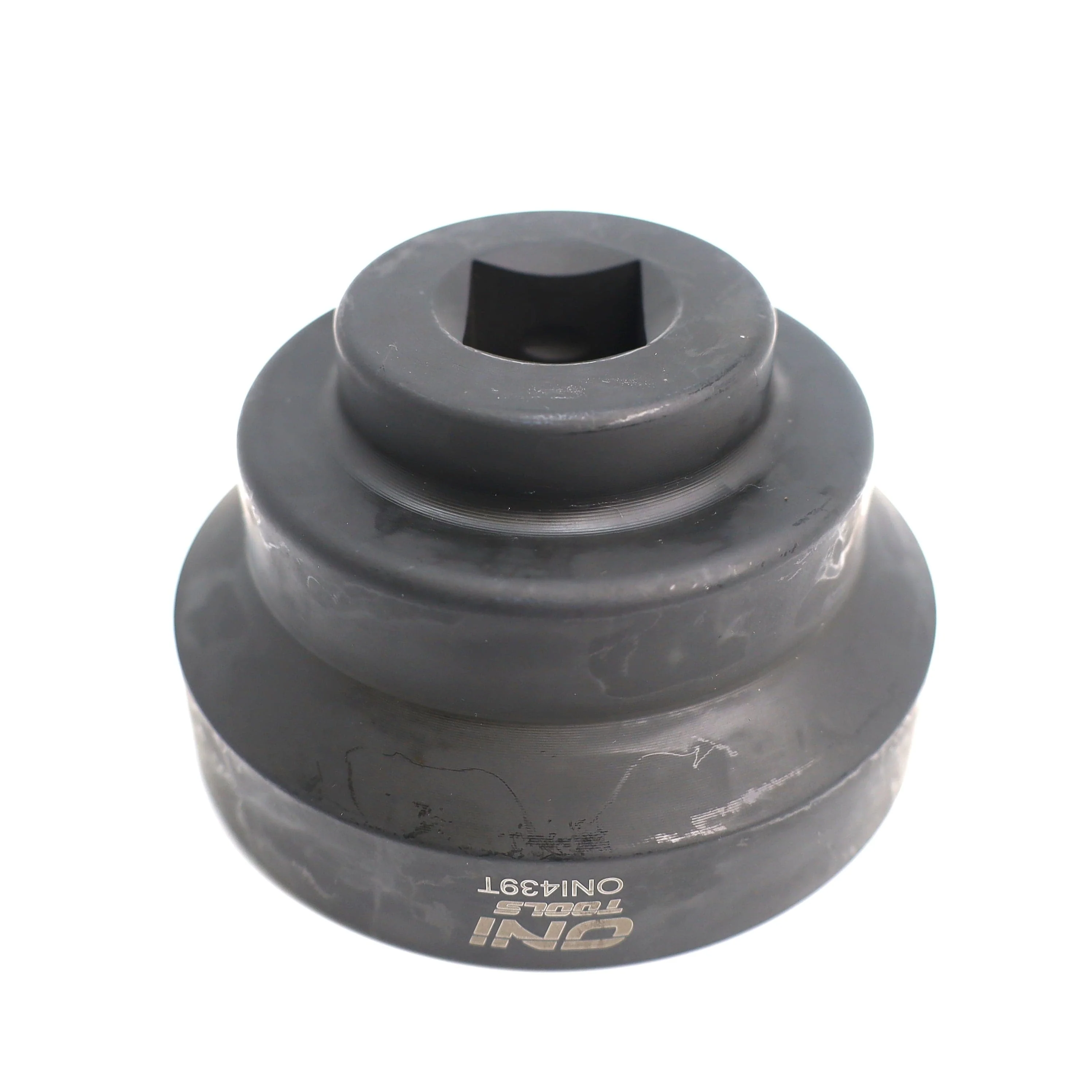 Paccar MX13 DAF CF85 Trailer Drive Shaft Nut Remover & Installer Socket Tool - Image 3