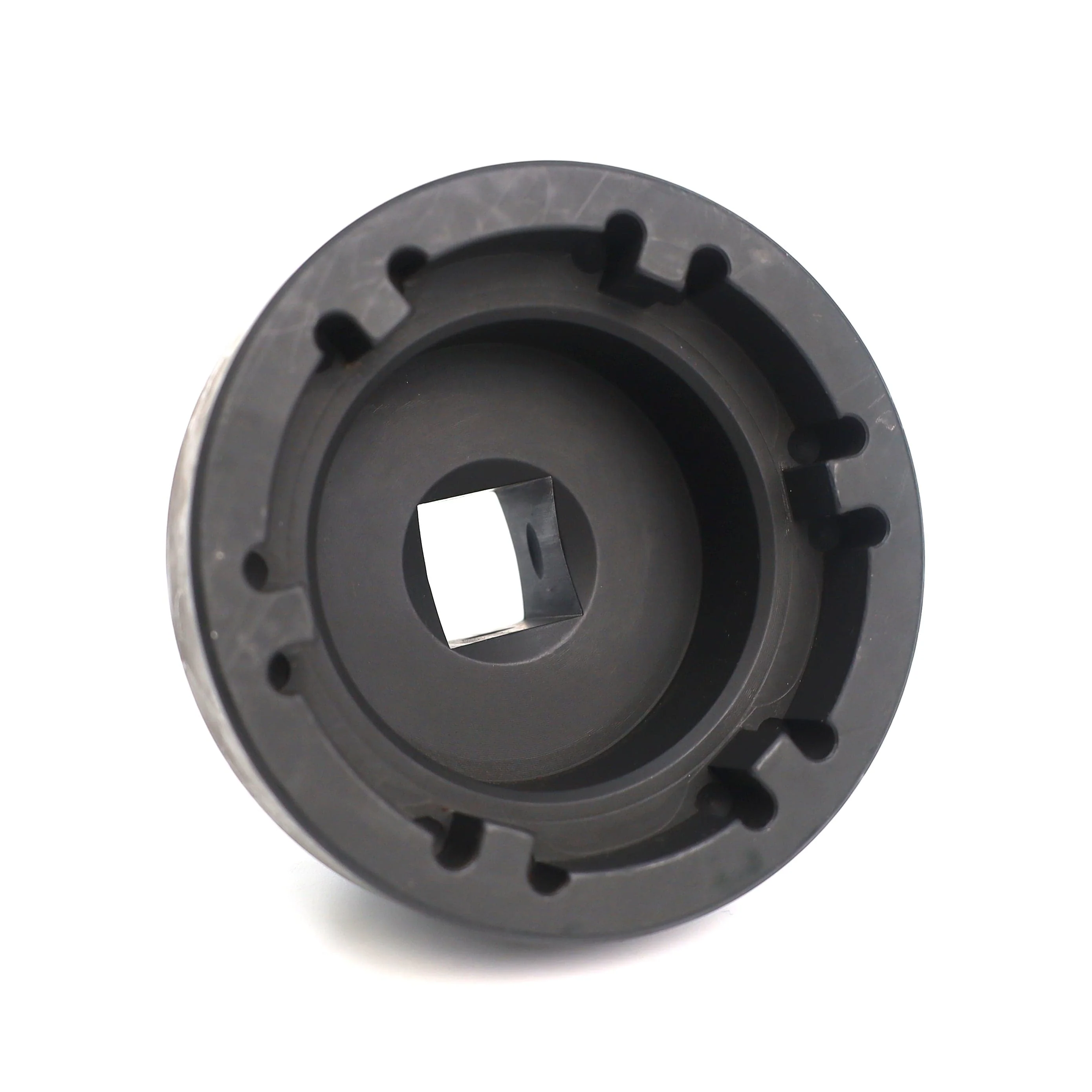 Paccar MX13 DAF CF85 Trailer Drive Shaft Nut Remover & Installer Socket Tool - Image 5
