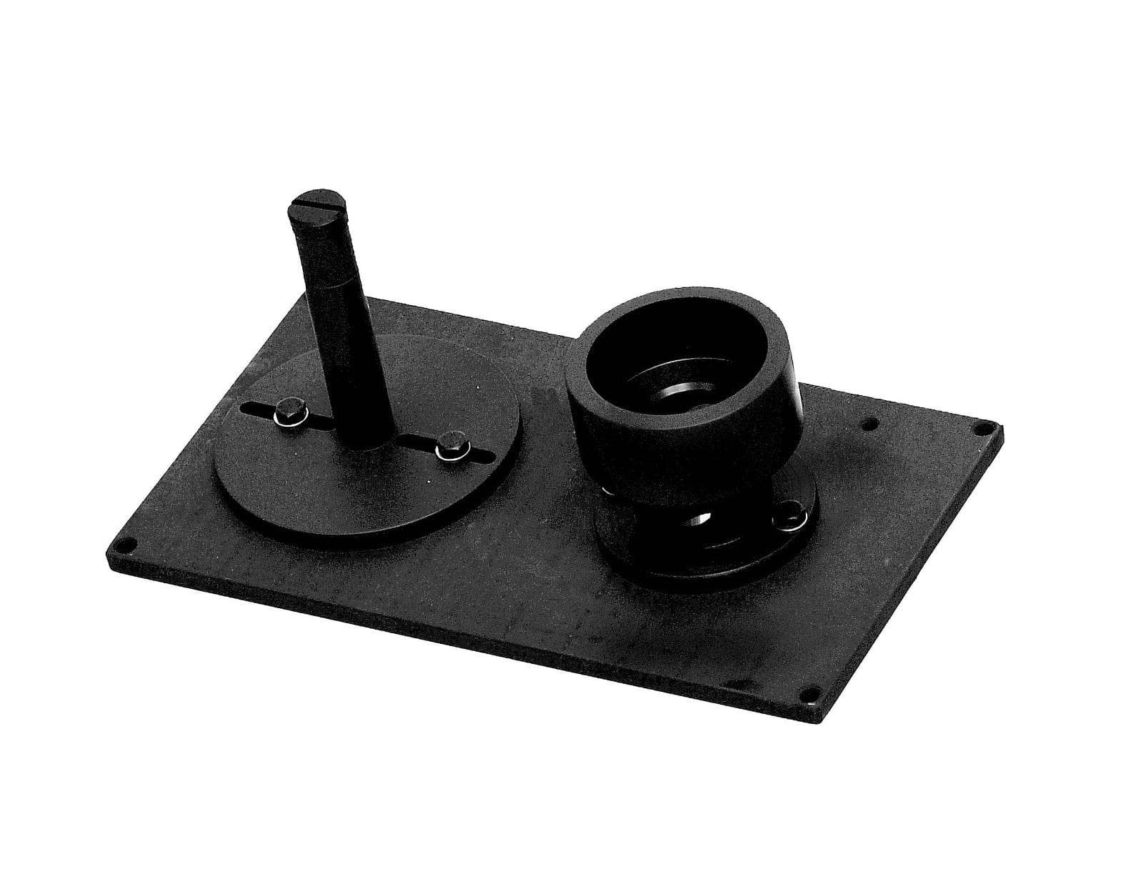ZF 16S Transmission Gearbox Assembly Removal & Installation Tool Set - Image 2