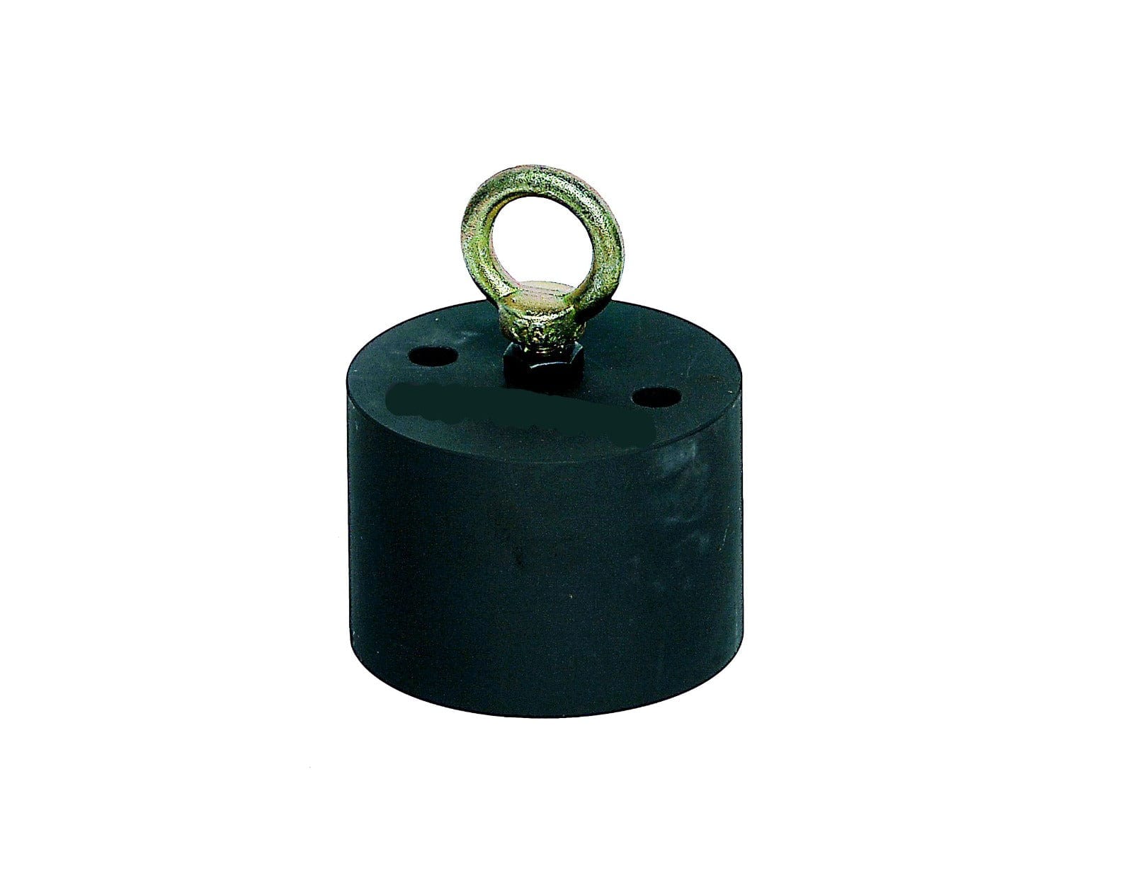 ZF 16S Transmission Gearbox Assembly Removal & Installation Tool Set - Image 4