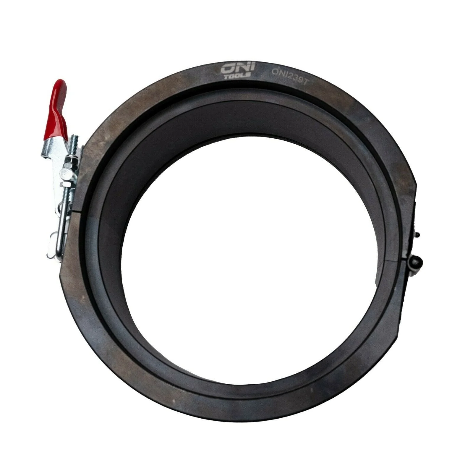 Detroit Diesel 60 Series 14L EGR Engine Piston Ring Compressor J-46929 - Image 5