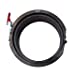 Detroit Diesel 60 Series 14L EGR Engine Piston Ring Compressor J-46929 - Image 7
