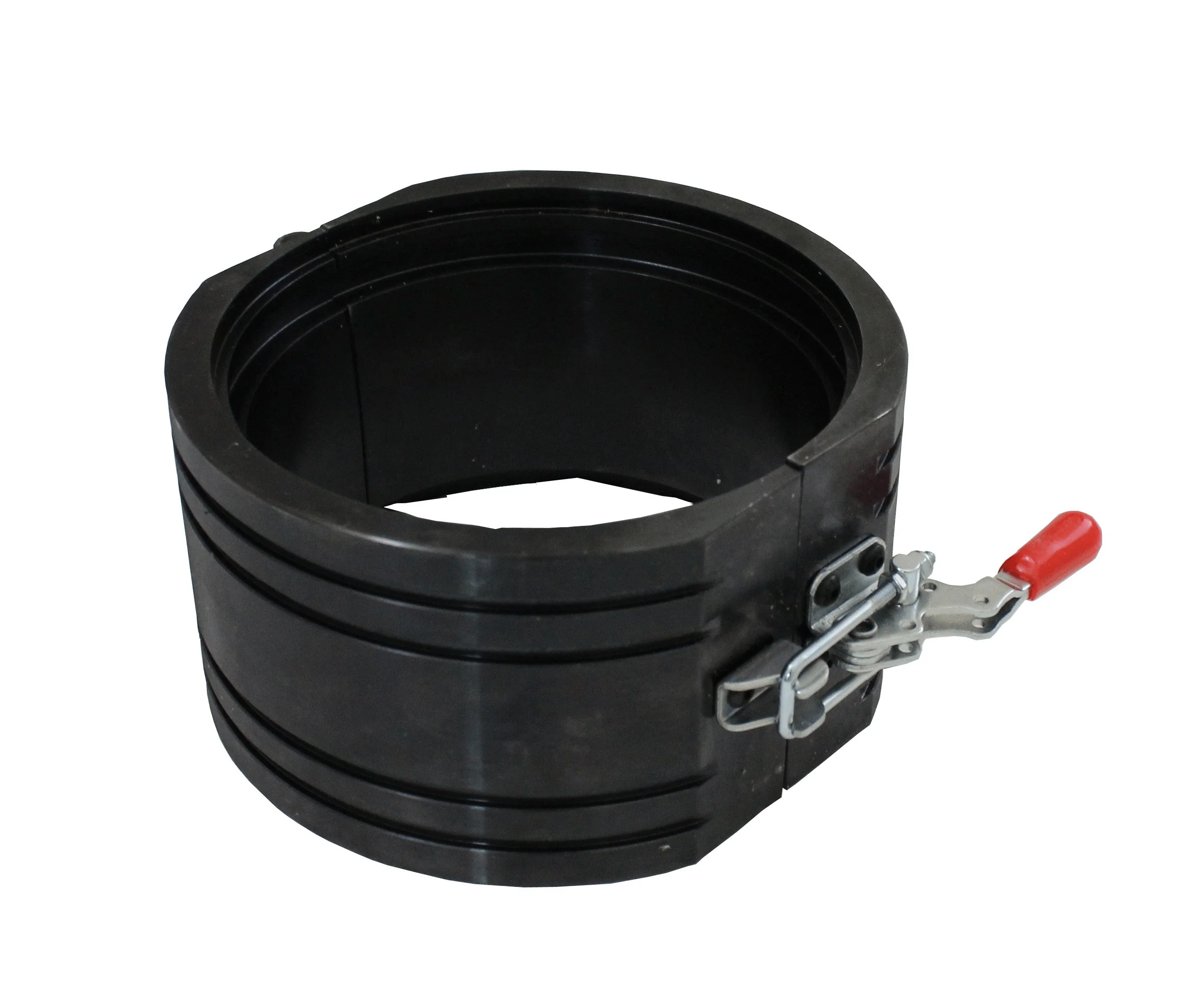 Detroit Diesel 60 Series 14L EGR Engine Piston Ring Compressor J-46929 - Image 8
