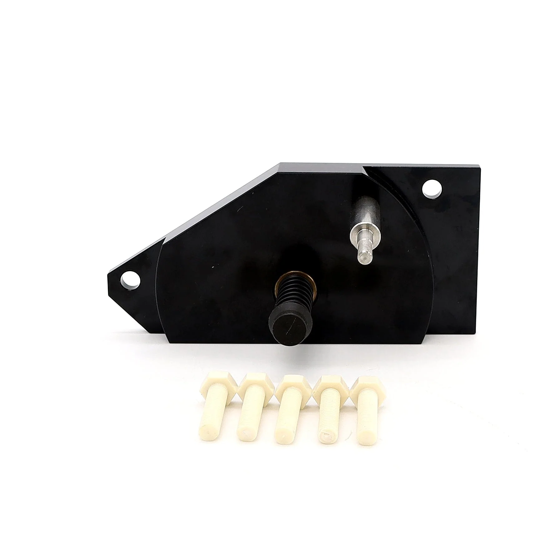 Detroit Diesel 60 Series Cam Gear Alignment Tool J-45946 - Image 3