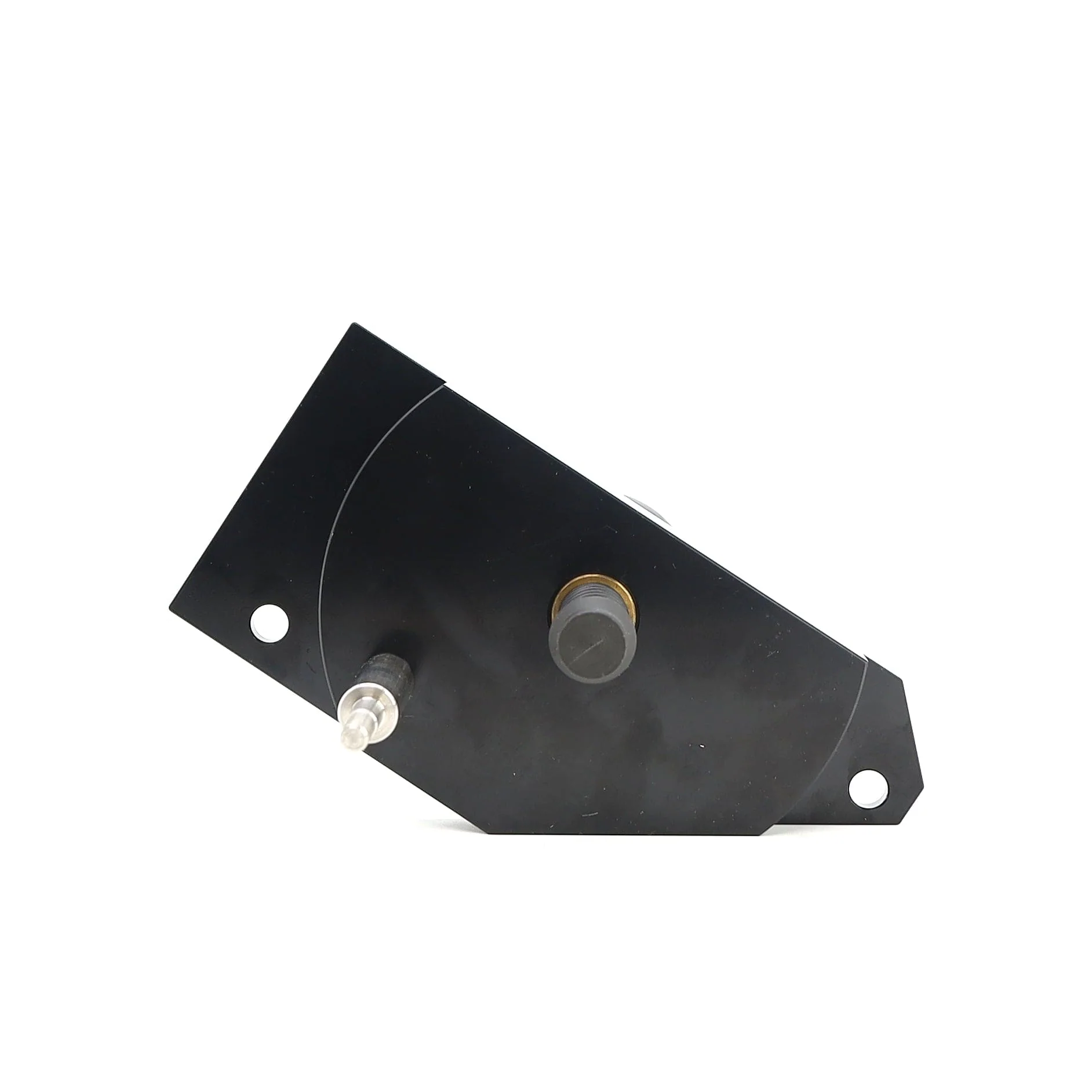 Detroit Diesel 60 Series Cam Gear Alignment Tool J-45946 - Image 4