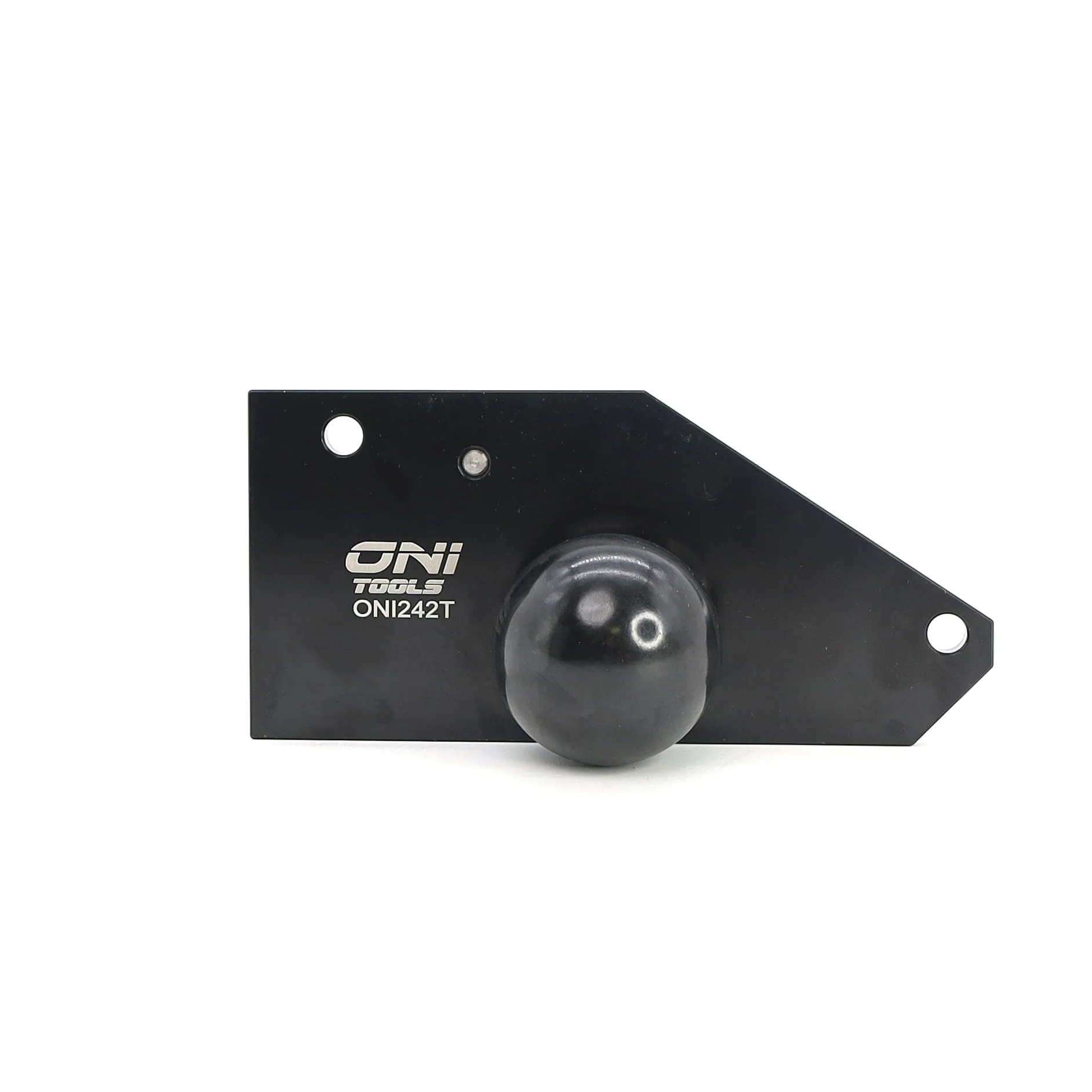 Detroit Diesel 60 Series Cam Gear Alignment Tool J-45946 - Image 5