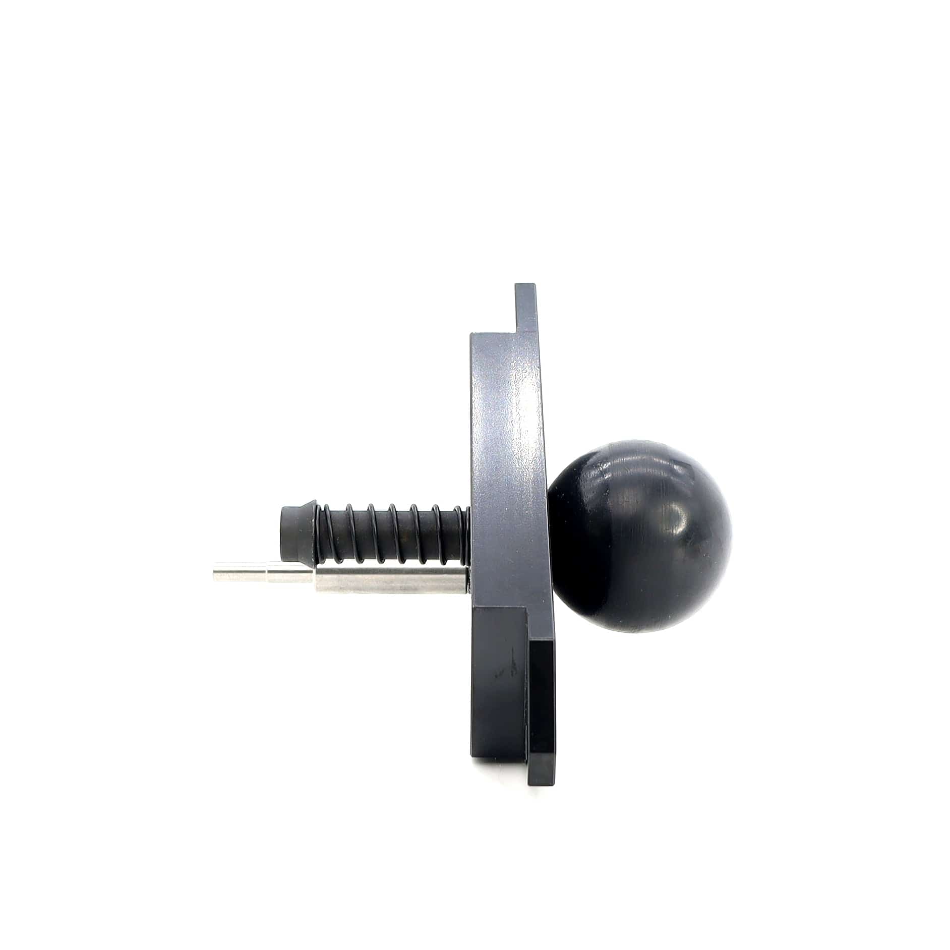 Detroit Diesel 60 Series Cam Gear Alignment Tool J-45946 - Image 6