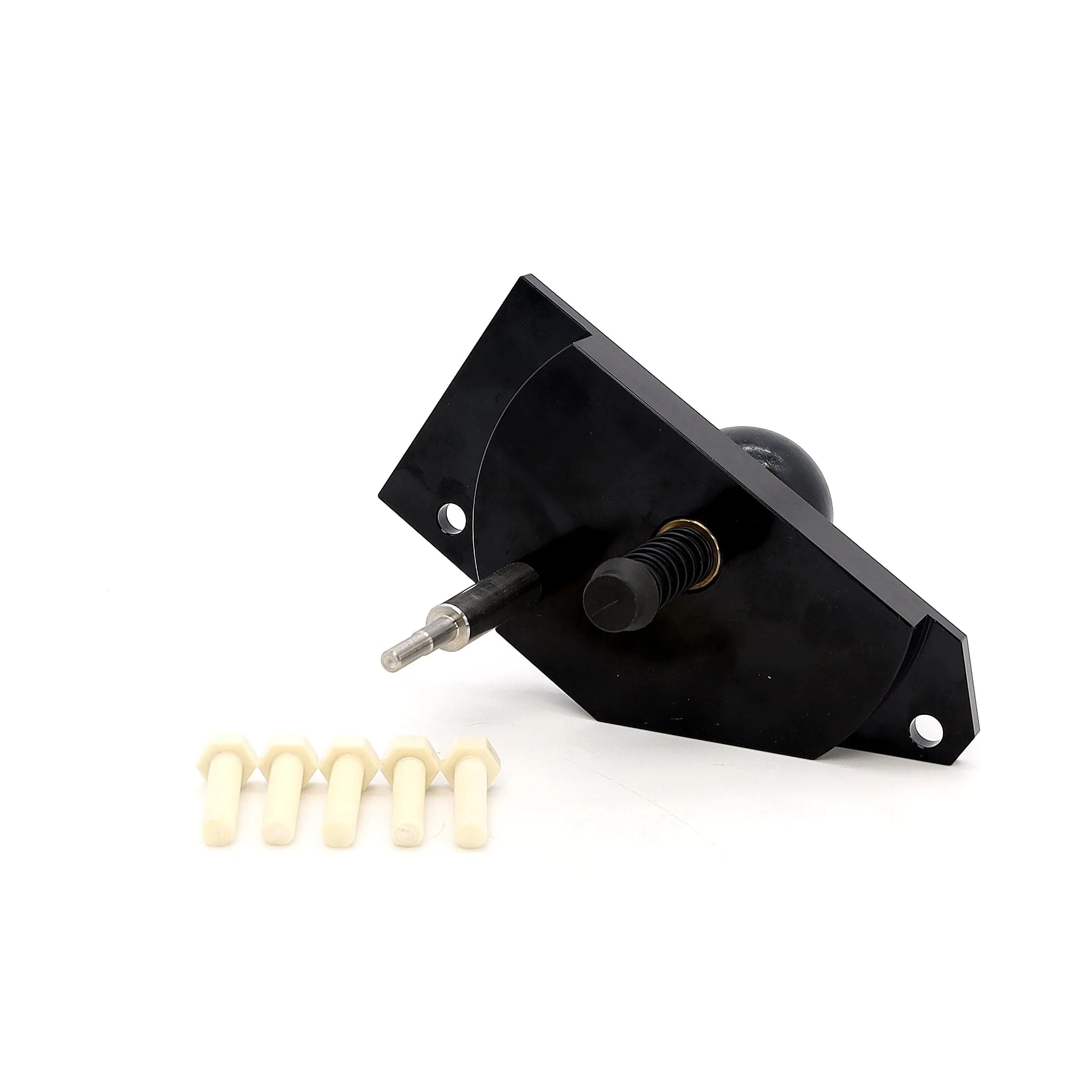 Detroit Diesel 60 Series Cam Gear Alignment Tool J-45946 - Image 8