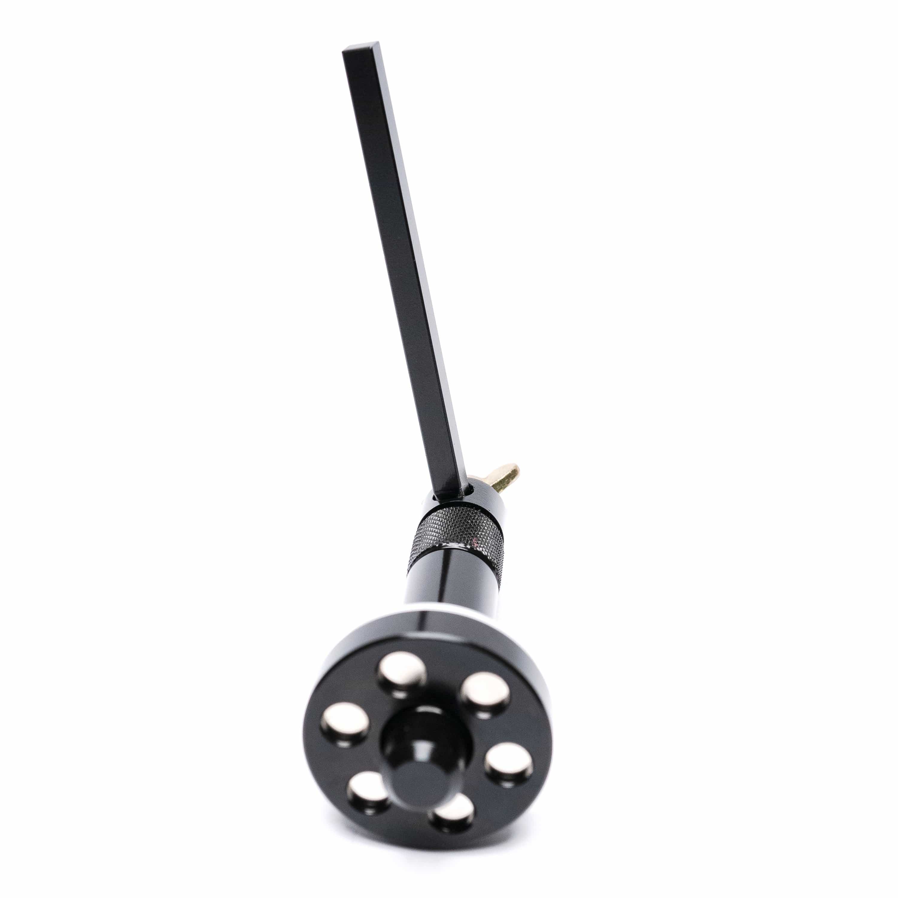 Detroit Diesel 60 Series Engine Cam Lash Checking Fixture Tool J-46303 - Image 3