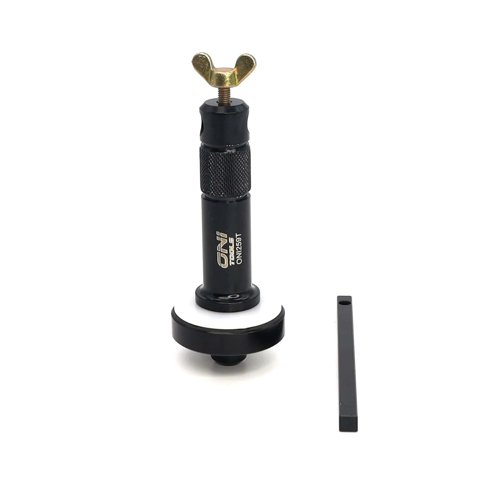 Detroit Diesel 60 Series Engine Cam Lash Checking Fixture Tool J-46303 - Image 4