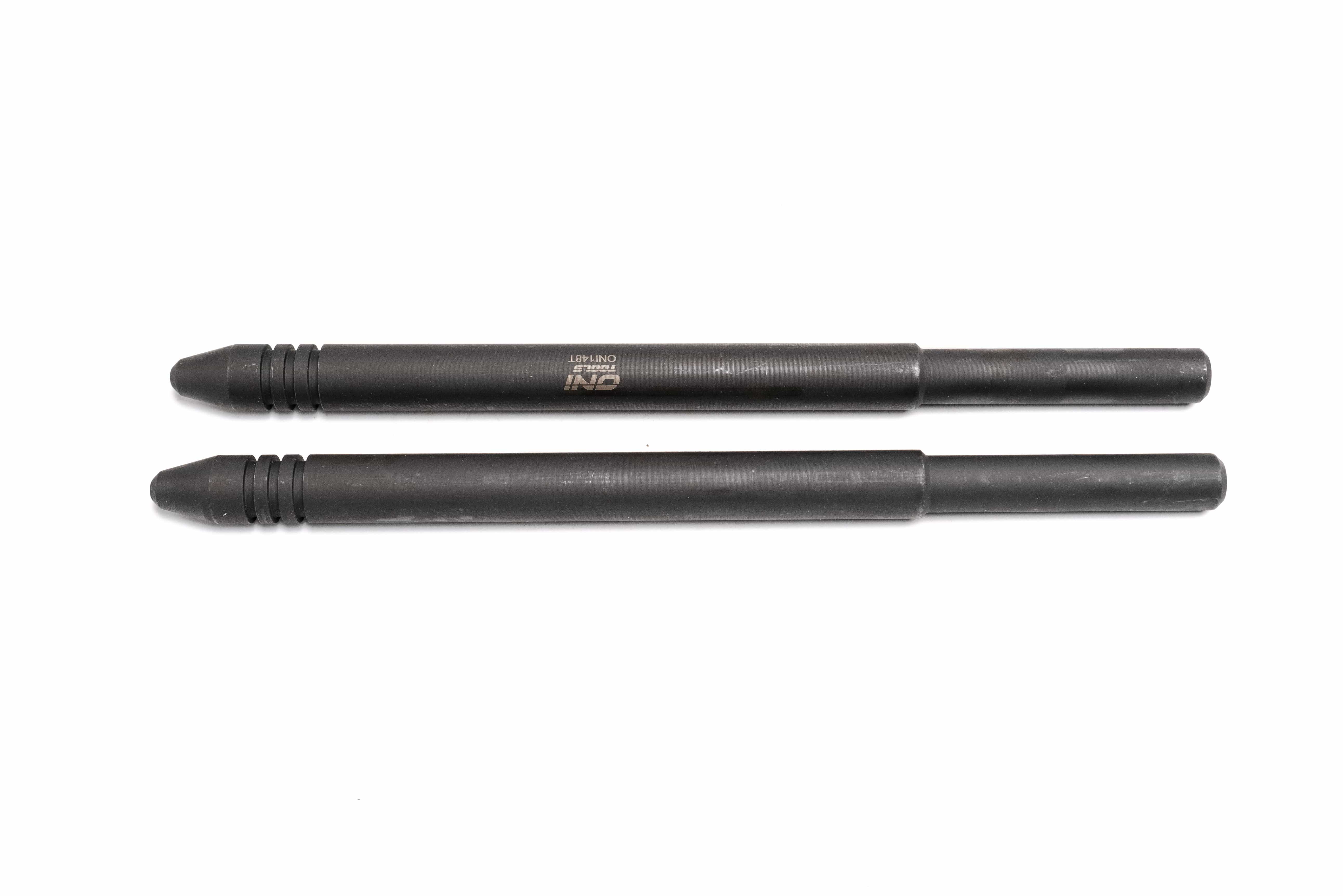 Detroit Diesel 60 Series & DD15 Cylinder Head Guide Stud Pair J-35784 - Image 3