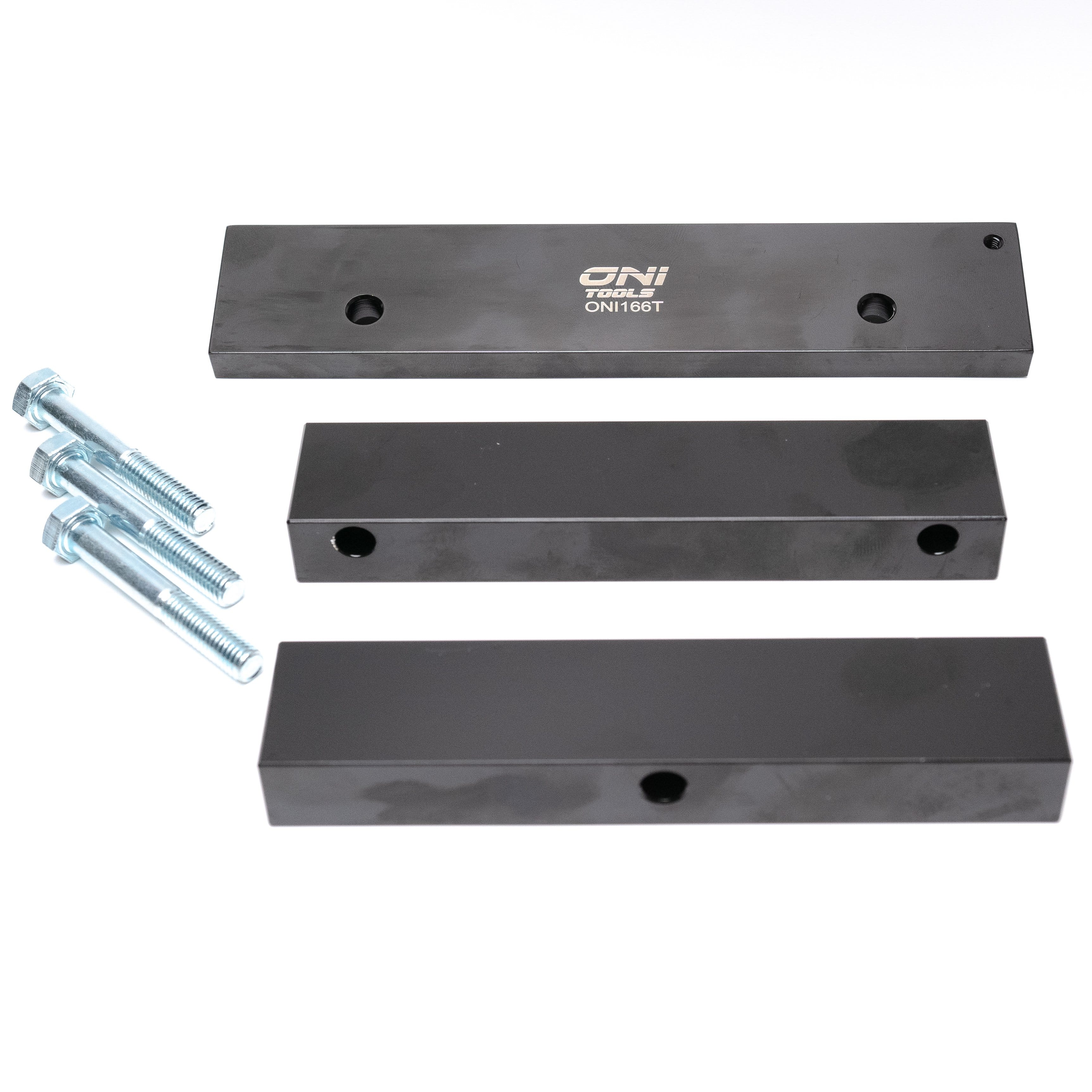 Detroit Diesel DD13 Camshaft Timing Tool Add-on Blocks W470589114000