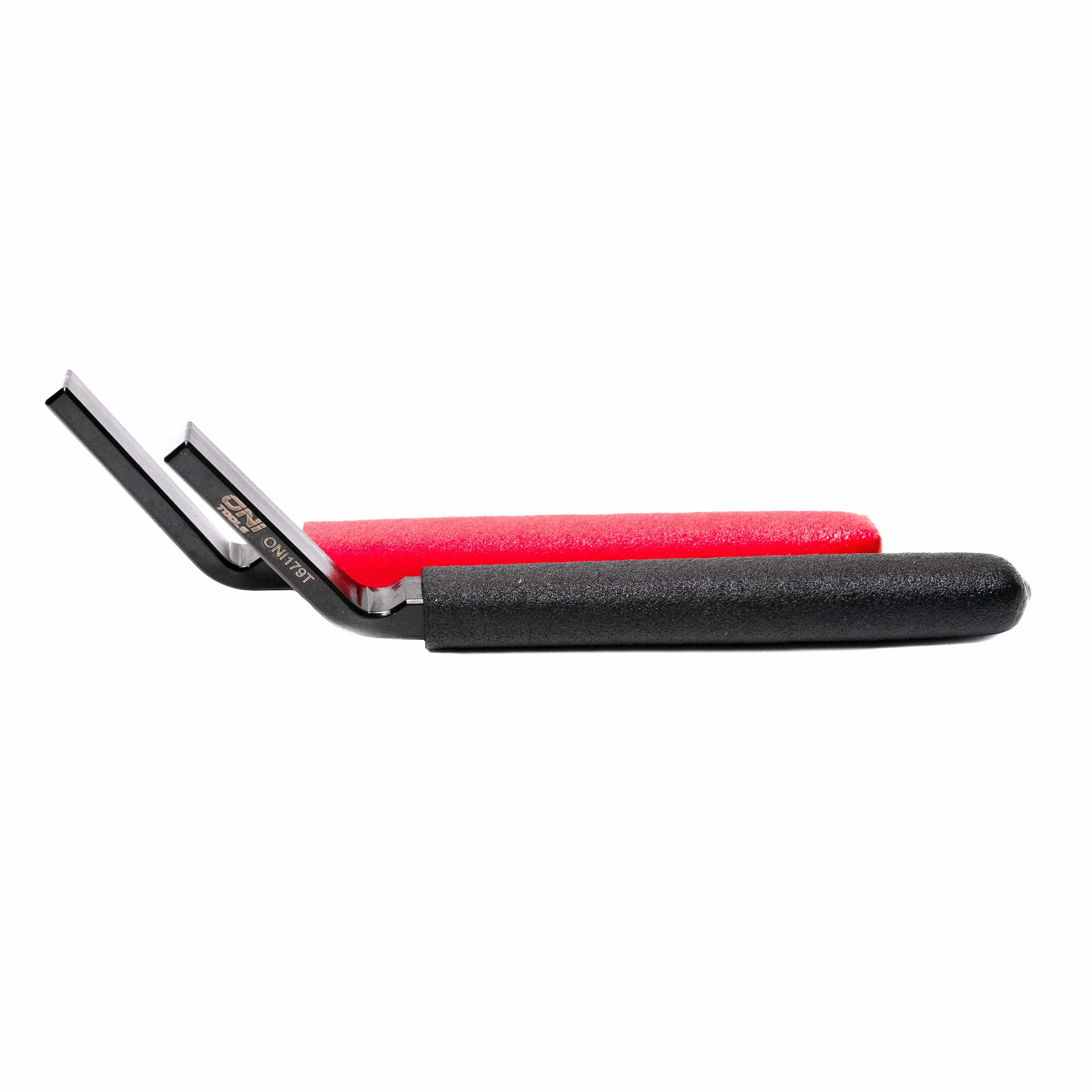 Detroit Diesel DD13 DD15 Jake Brake Adjustment Tool Set 4.6MM 4.1MM - Image 2