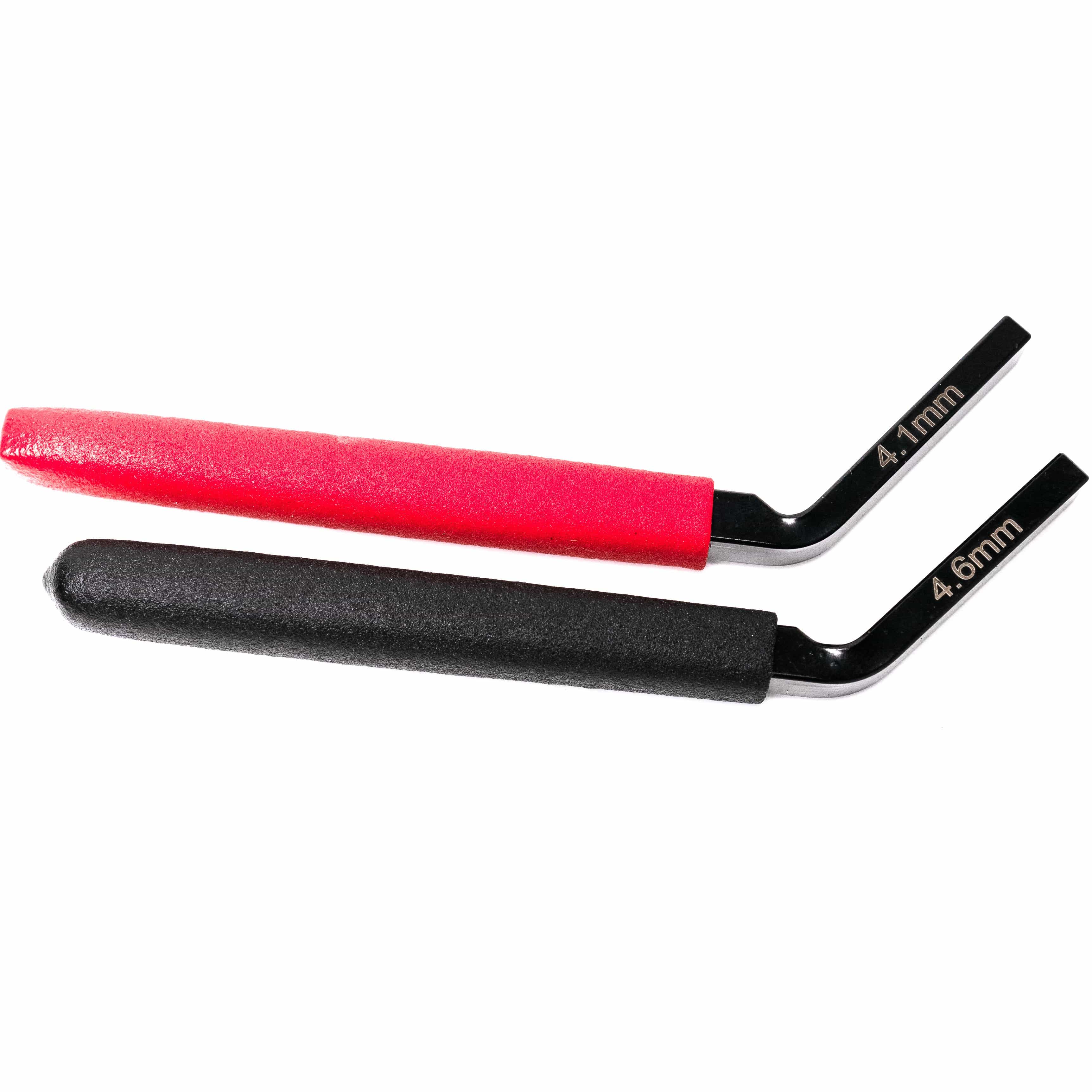 Detroit Diesel DD15 DD16 Cam Timing TDC Pin Fuel Line Socket Brake Adjustment & Barring Tool Kit - Image 10