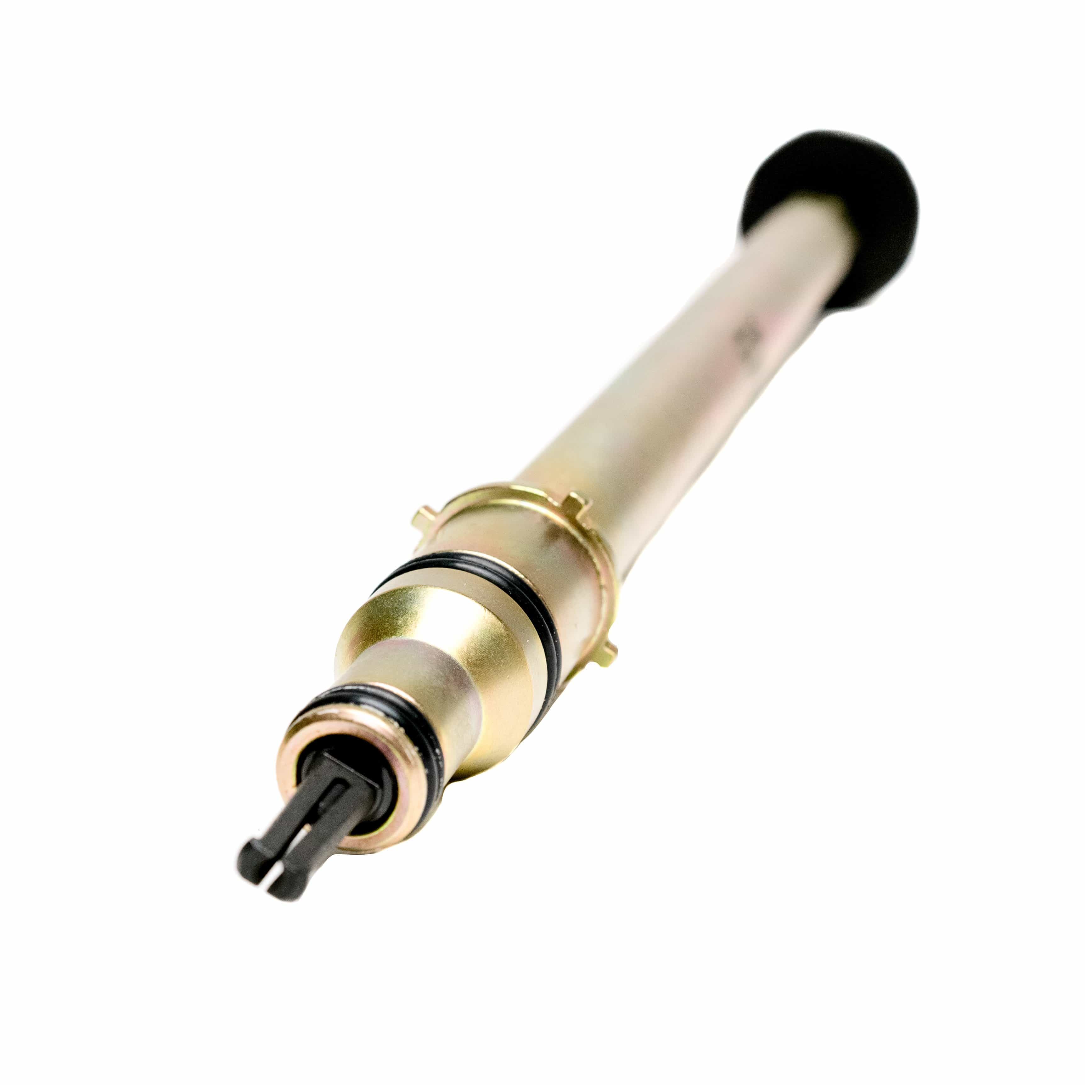 Detroit Diesel DD13 DD15 Injector Cup Remover & Installer J-47388-A - Image 2