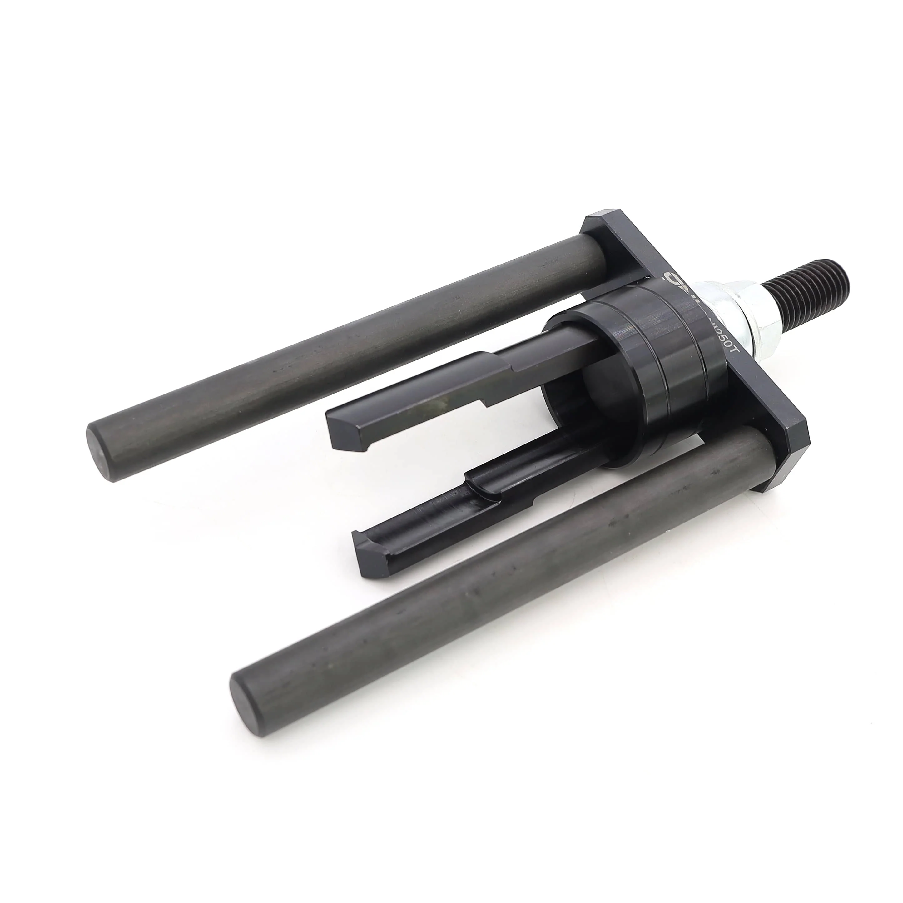 Detroit Diesel DD13 DD15 DD16 Engine Fuel Injector Puller J-47391 - Image 2