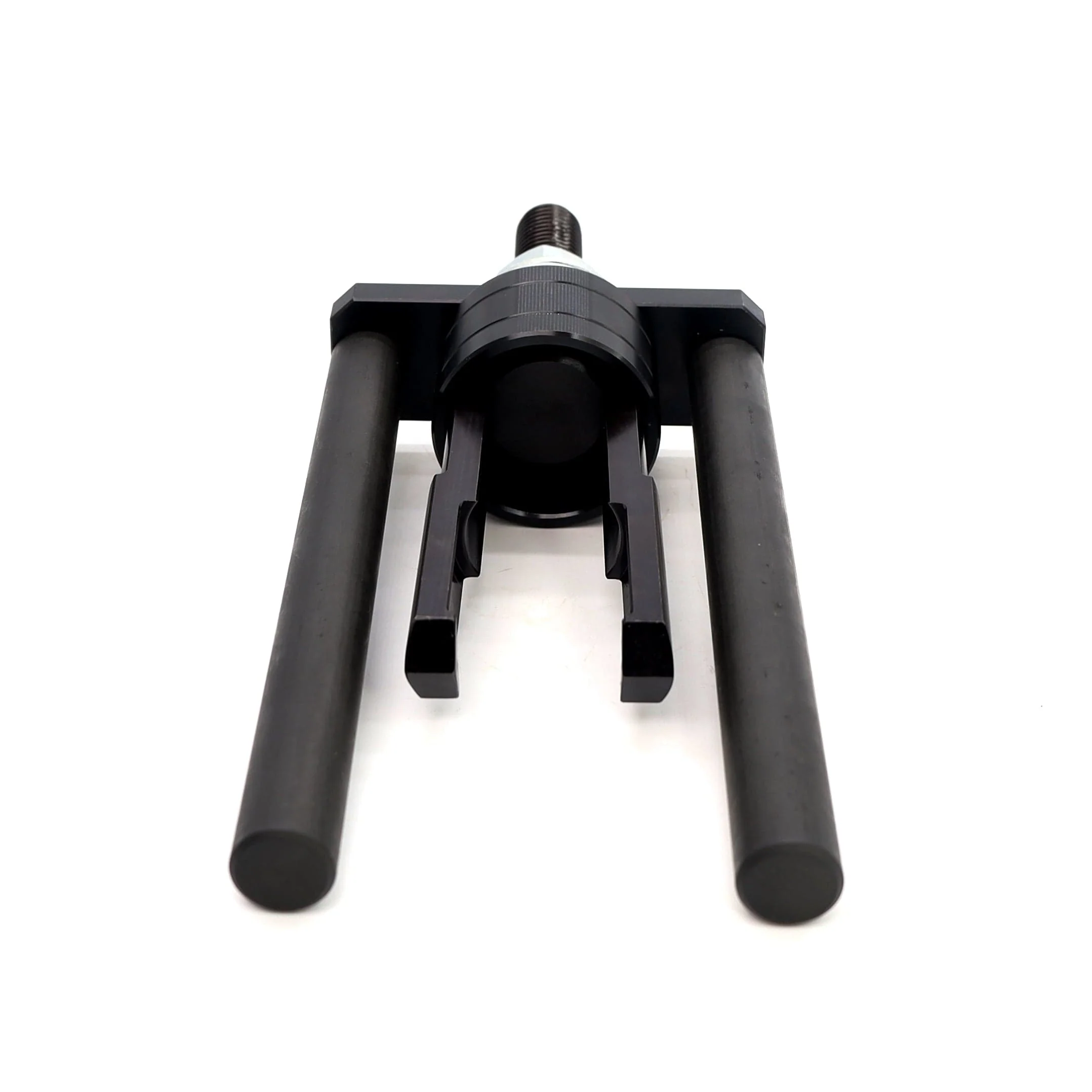 Detroit Diesel DD13 DD15 DD16 Engine Fuel Injector Puller J-47391 - Image 3