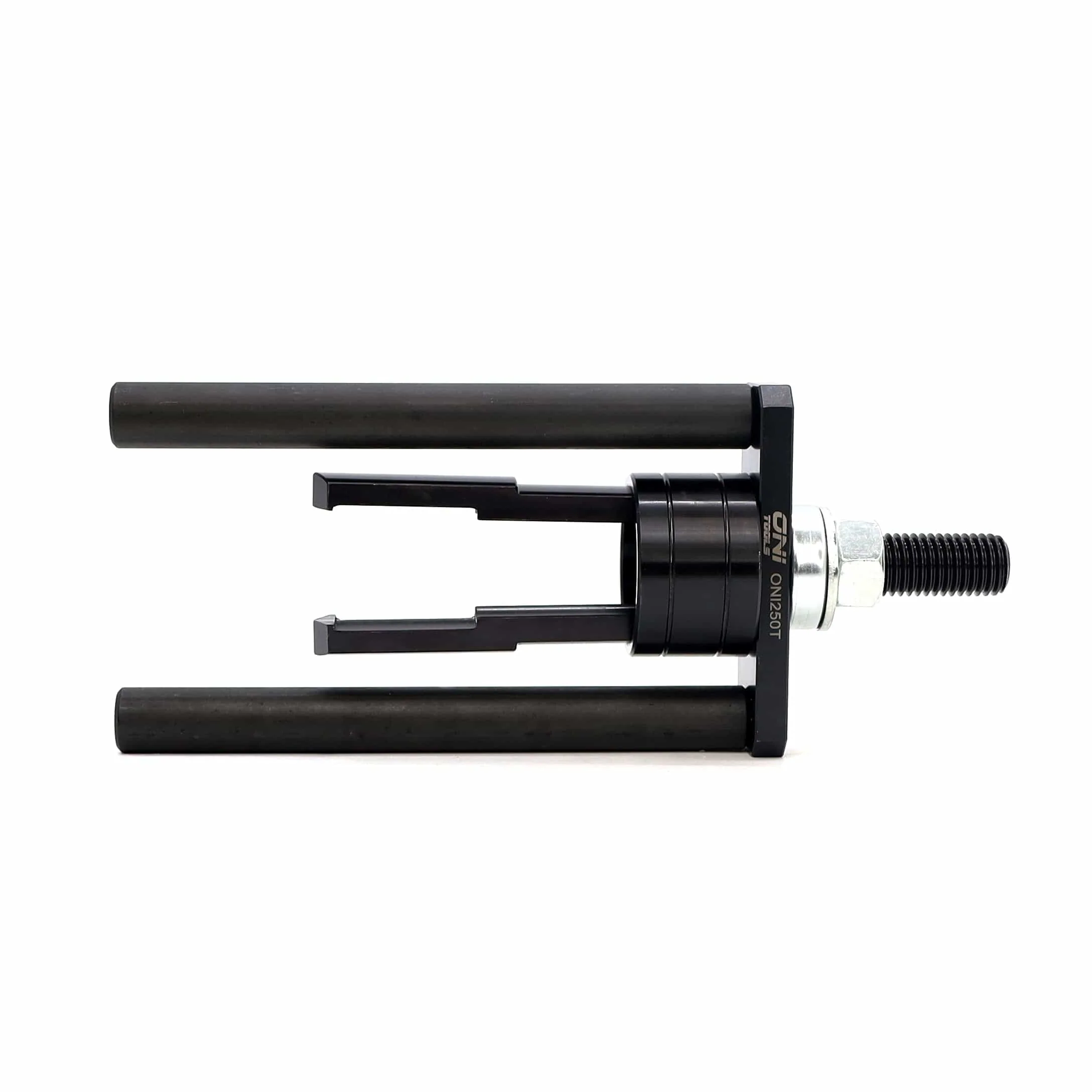 Detroit Diesel DD13 DD15 DD16 Engine Fuel Injector Puller J-47391 - Image 5