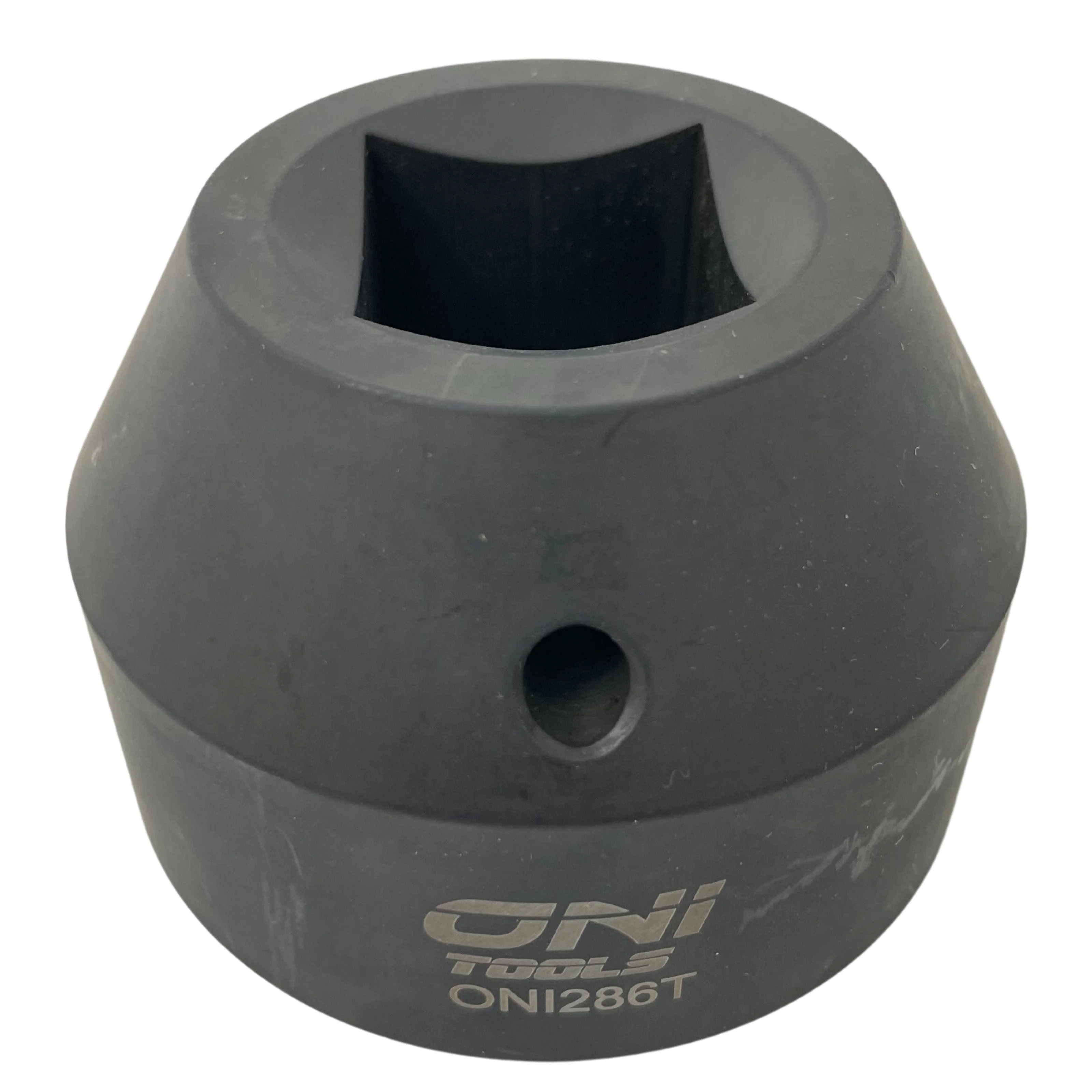 Detroit Diesel / Mercedes Truck DD15 / MAN Pinion Nut Socket 80996030176 Alternative - Image 4
