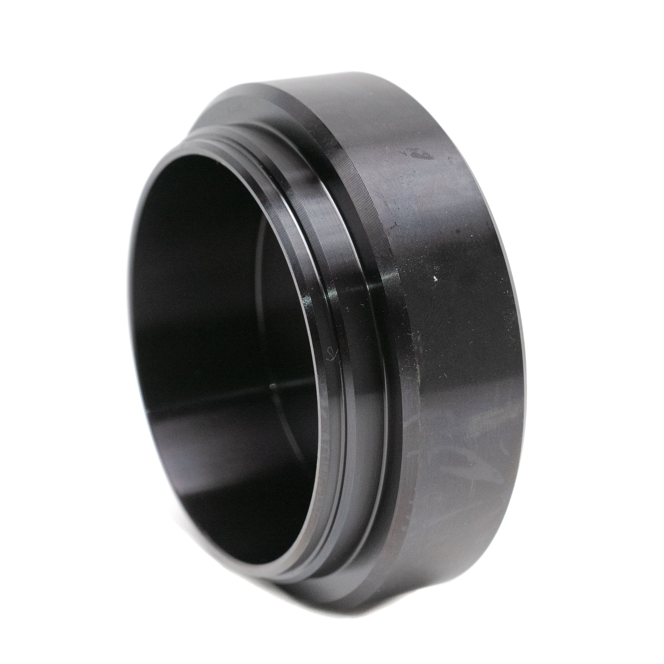 Cummins Dodge 3.9L 5.9L 6.7L Front Cover Crank Seal Installer 3824498