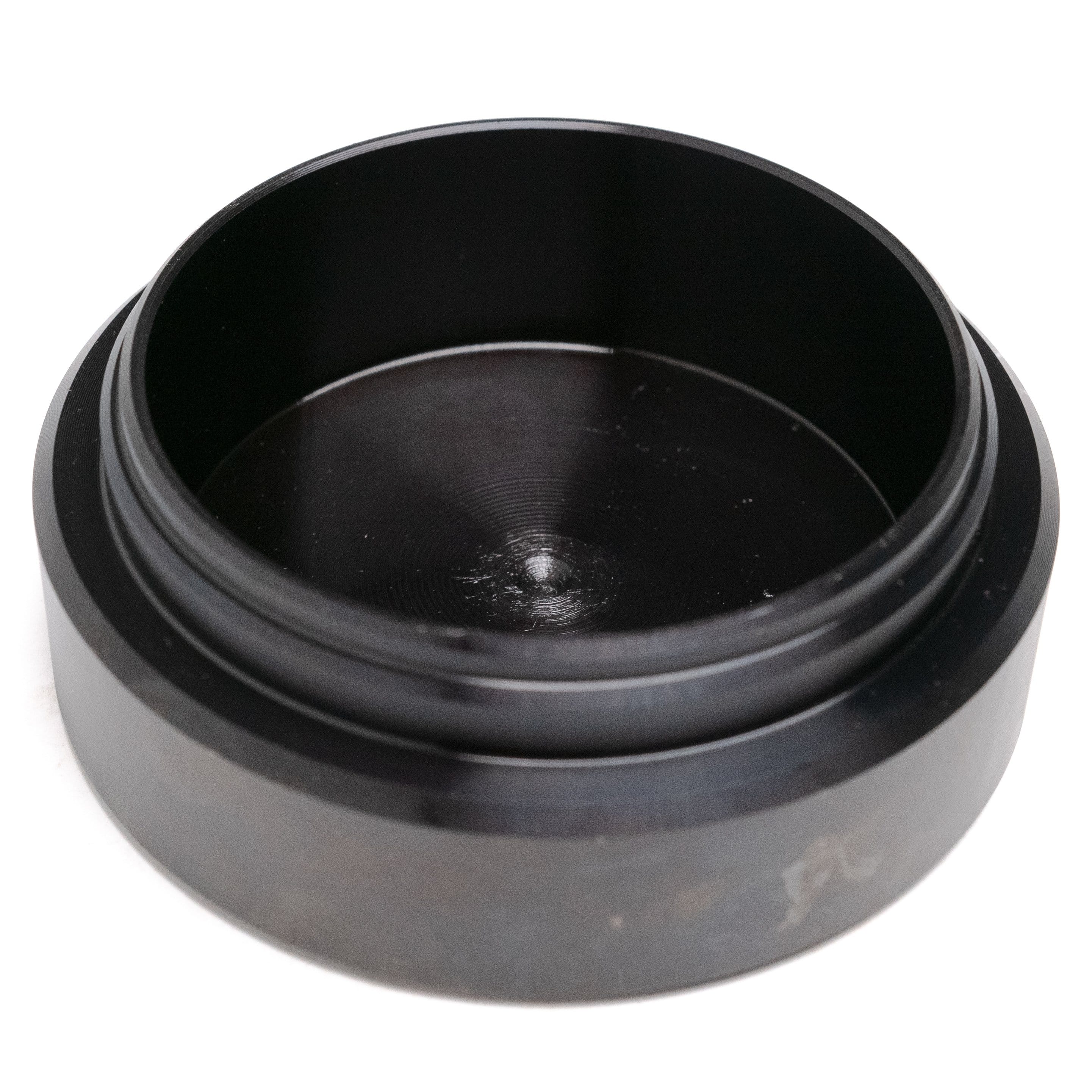 Cummins Dodge 3.9L 5.9L 6.7L Front Cover Crank Seal Installer 3824498 - Image 3