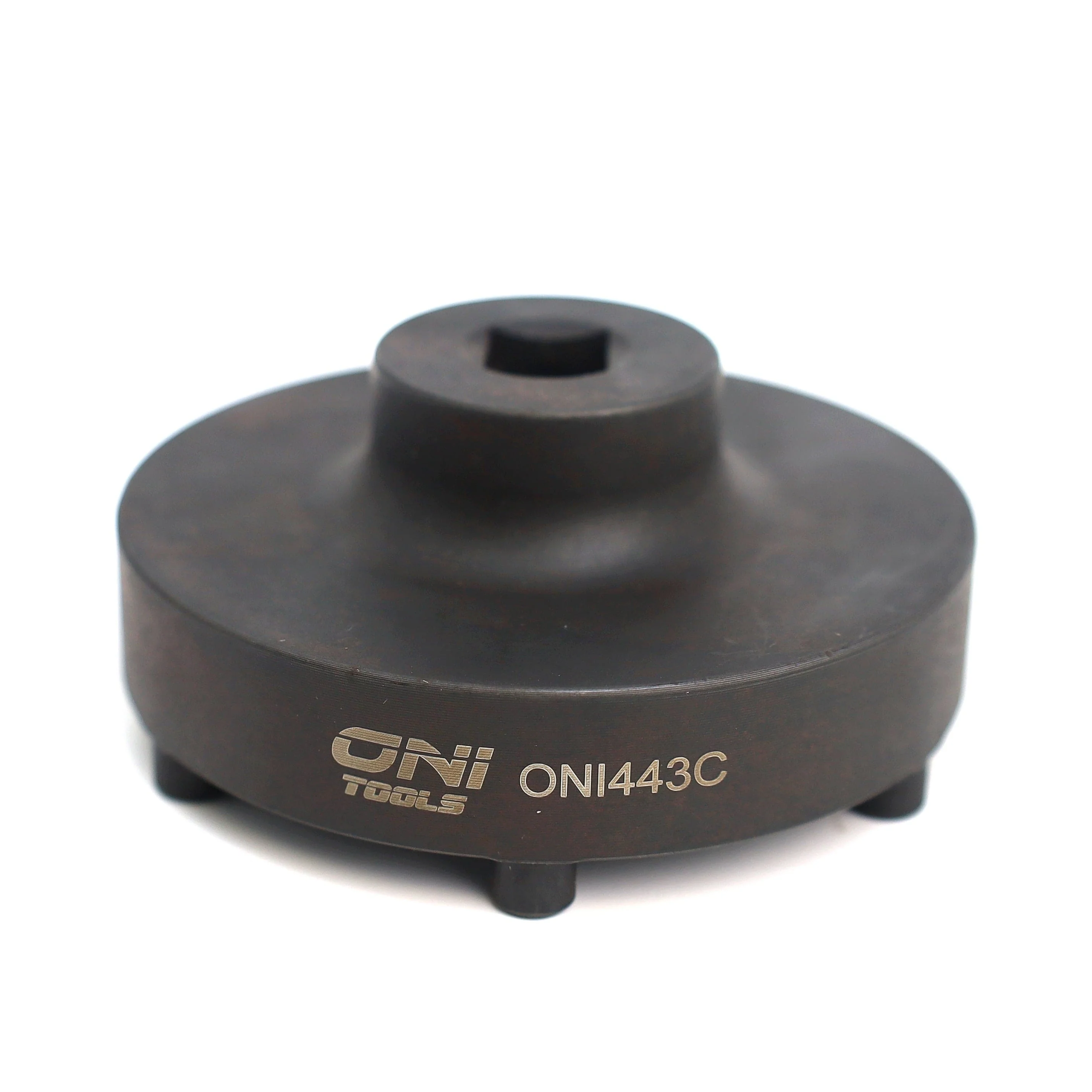 Dodge Ram 1500 2500 3500 4500 Hub Nut Socket 6 Point Tool 8954A 8954 5045 Alternative - Image 7