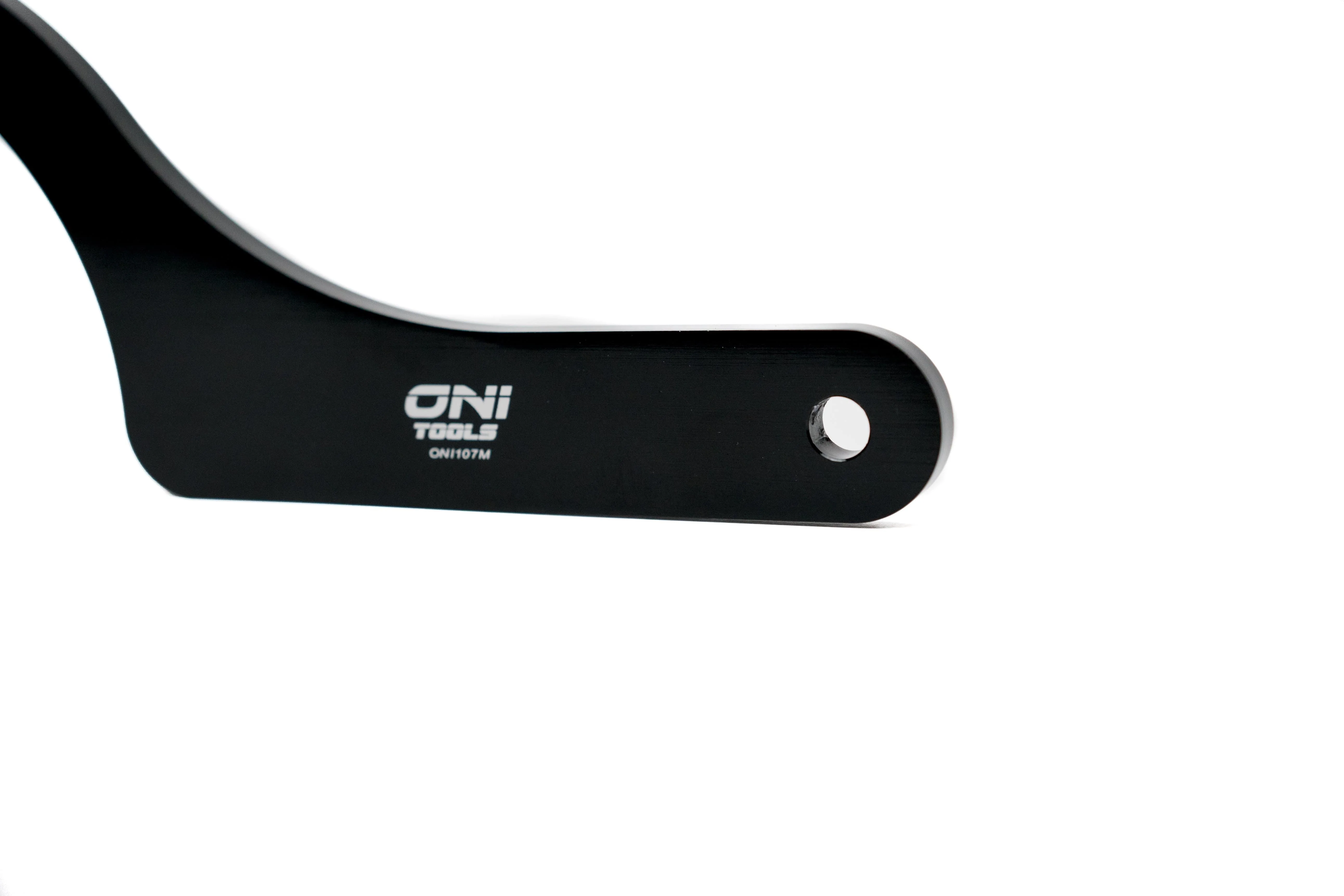 Ducati Chain Adjuster Eccentric Spanner Wrench Tool 88713.1038 - Image 5