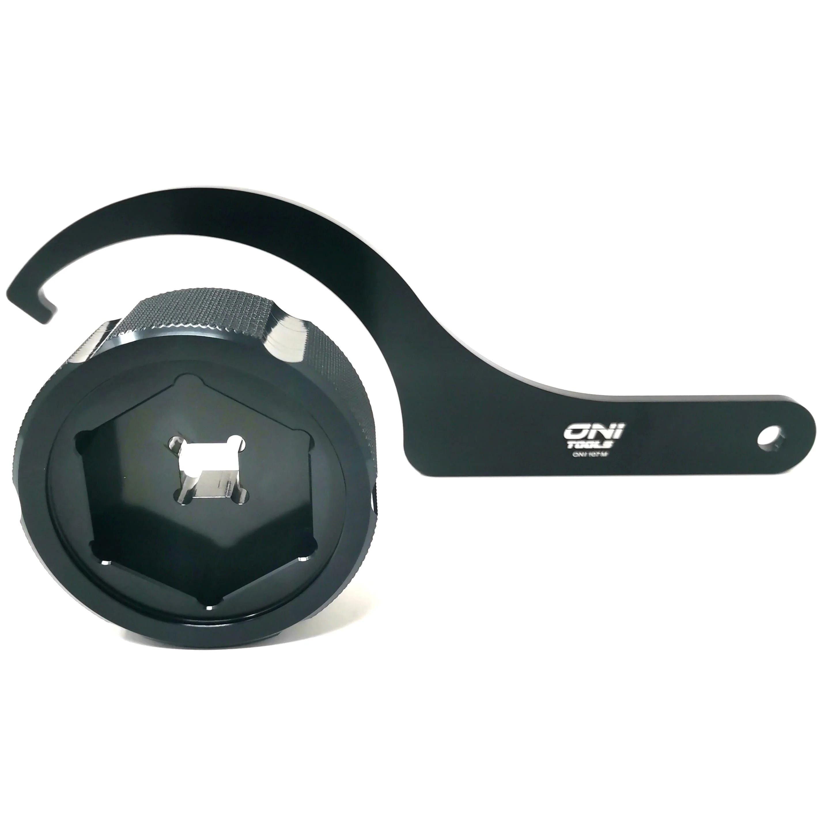 Ducati Monster 1100 998 & Hypermotard 748 848 Maintenance Tool Set - Image 3