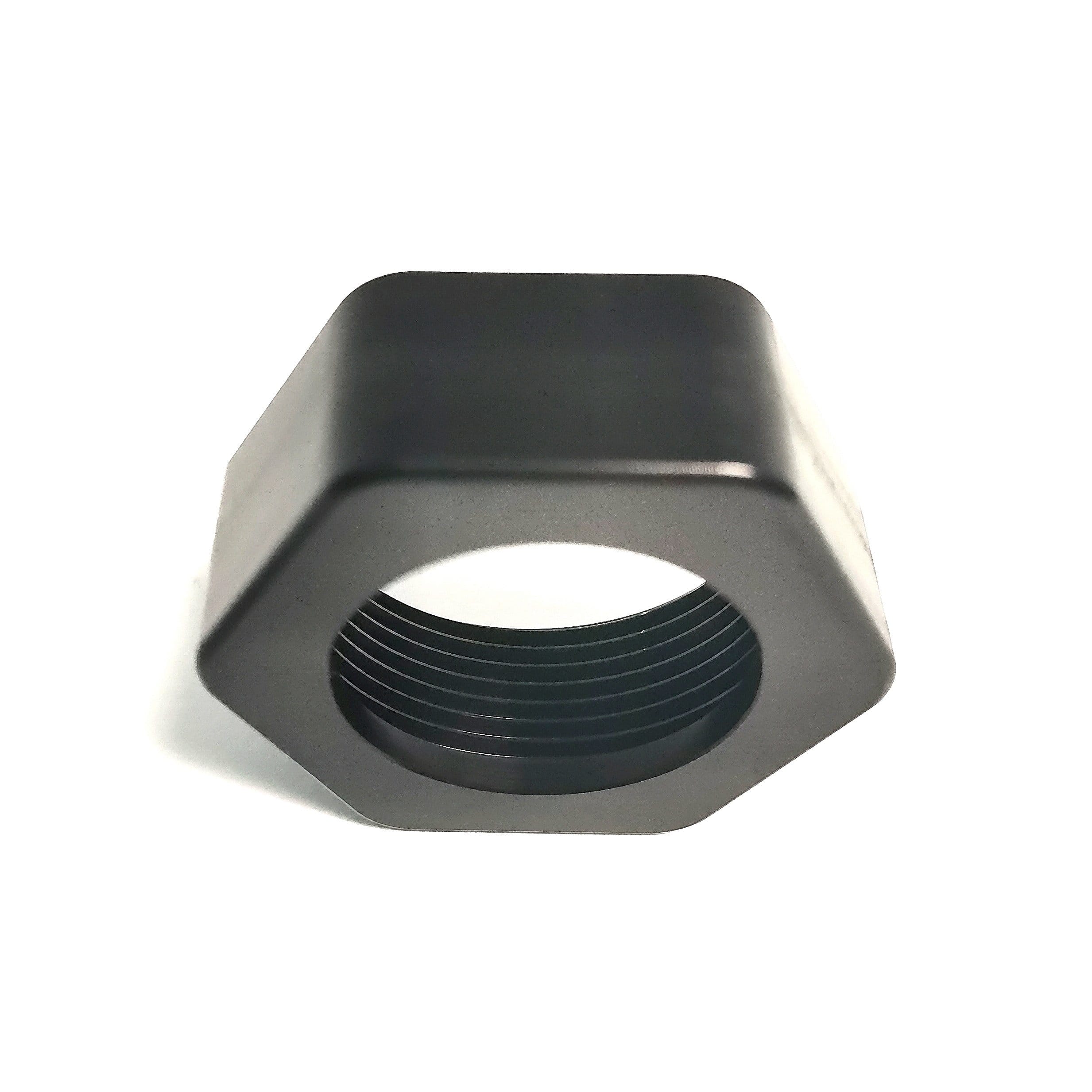 Ducati Monster 748 916 996 998 Fuel Level Sensor Nut 59210152A Alternative - Image 3