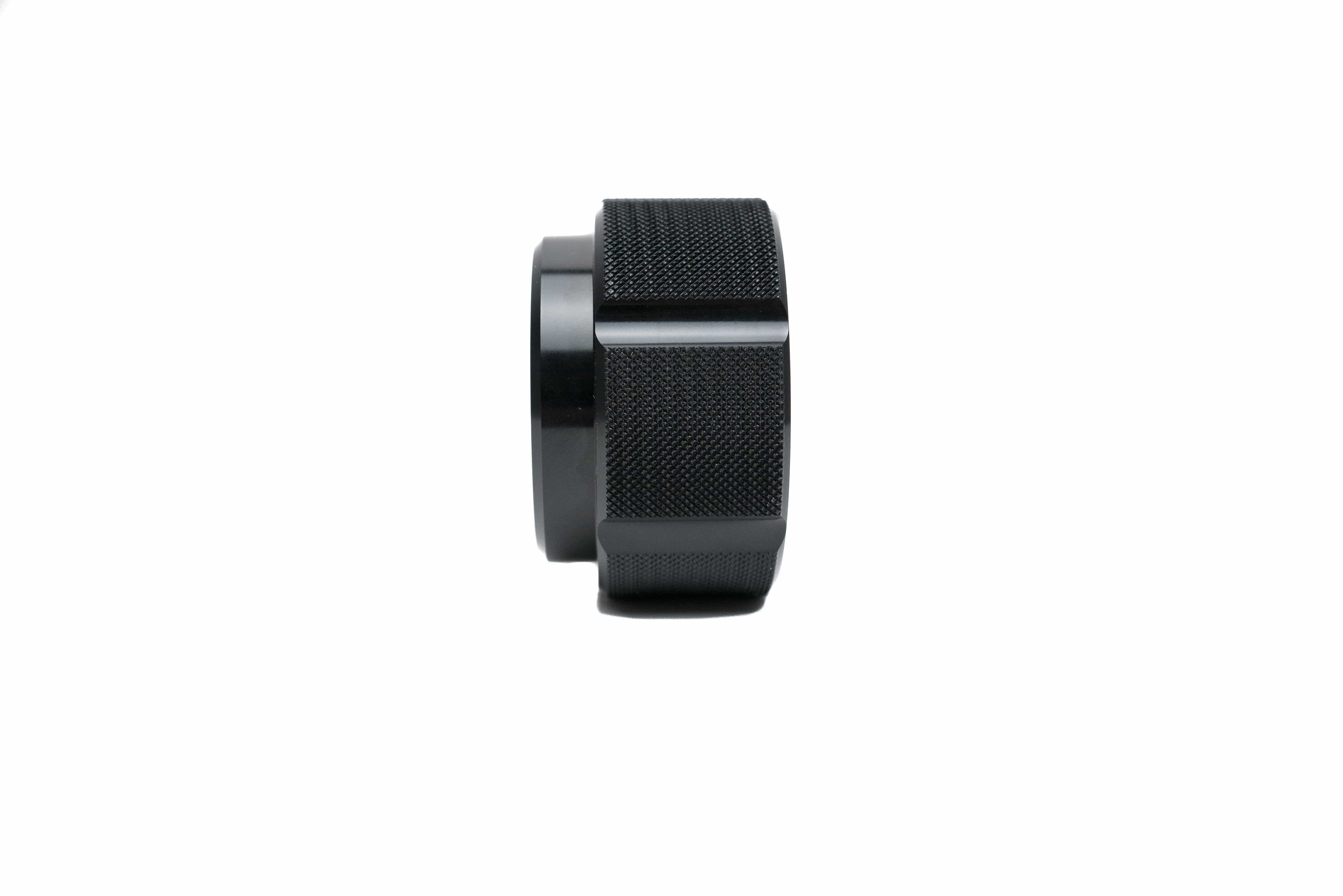 Ducati 41mm + 46mm Billet Aluminum Rear Wheel Axle Nut Socket Tool - Image 5