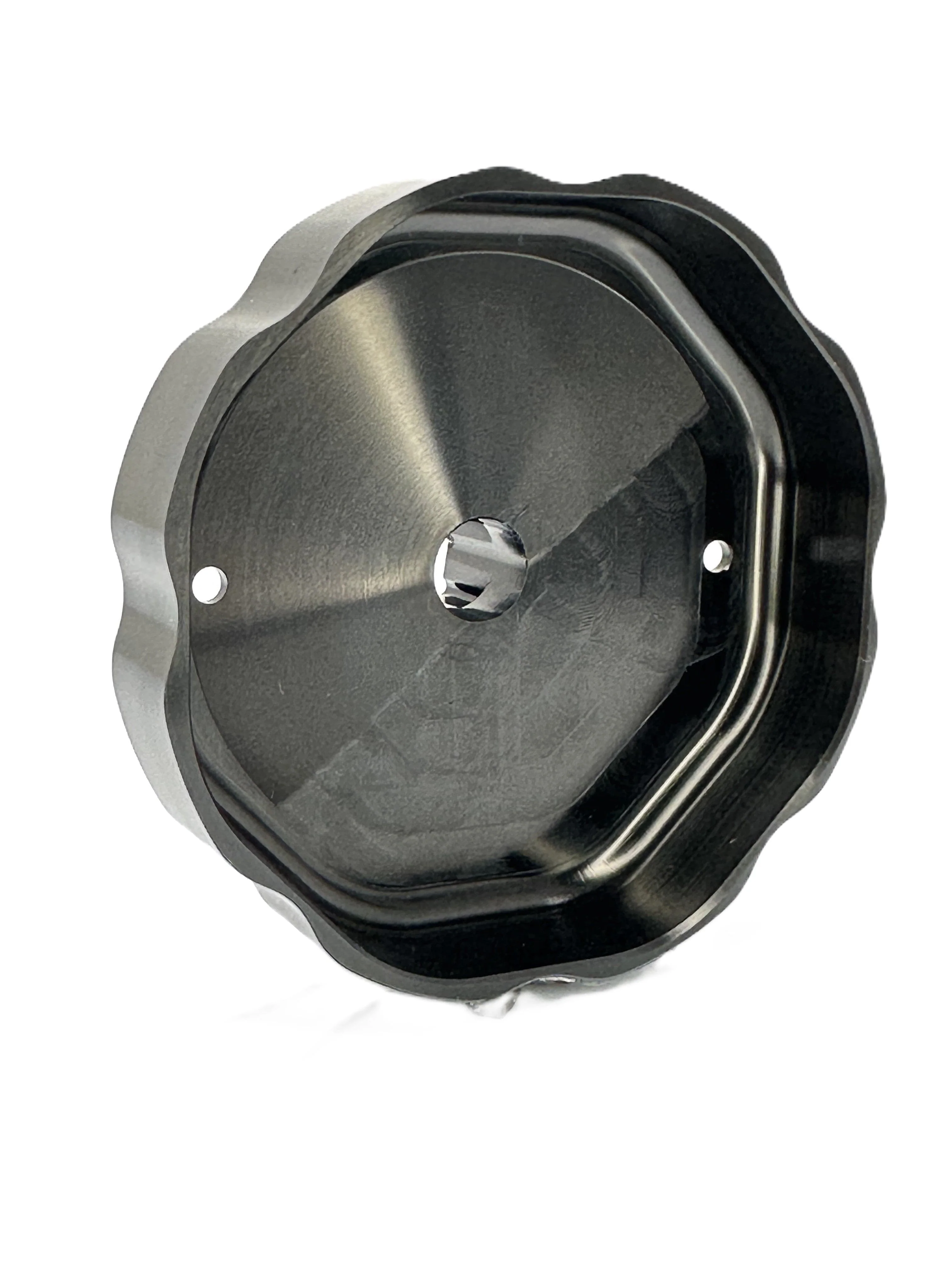 Oni Tools Ducati Oil Filter Wrench Removal Tool - Image 2