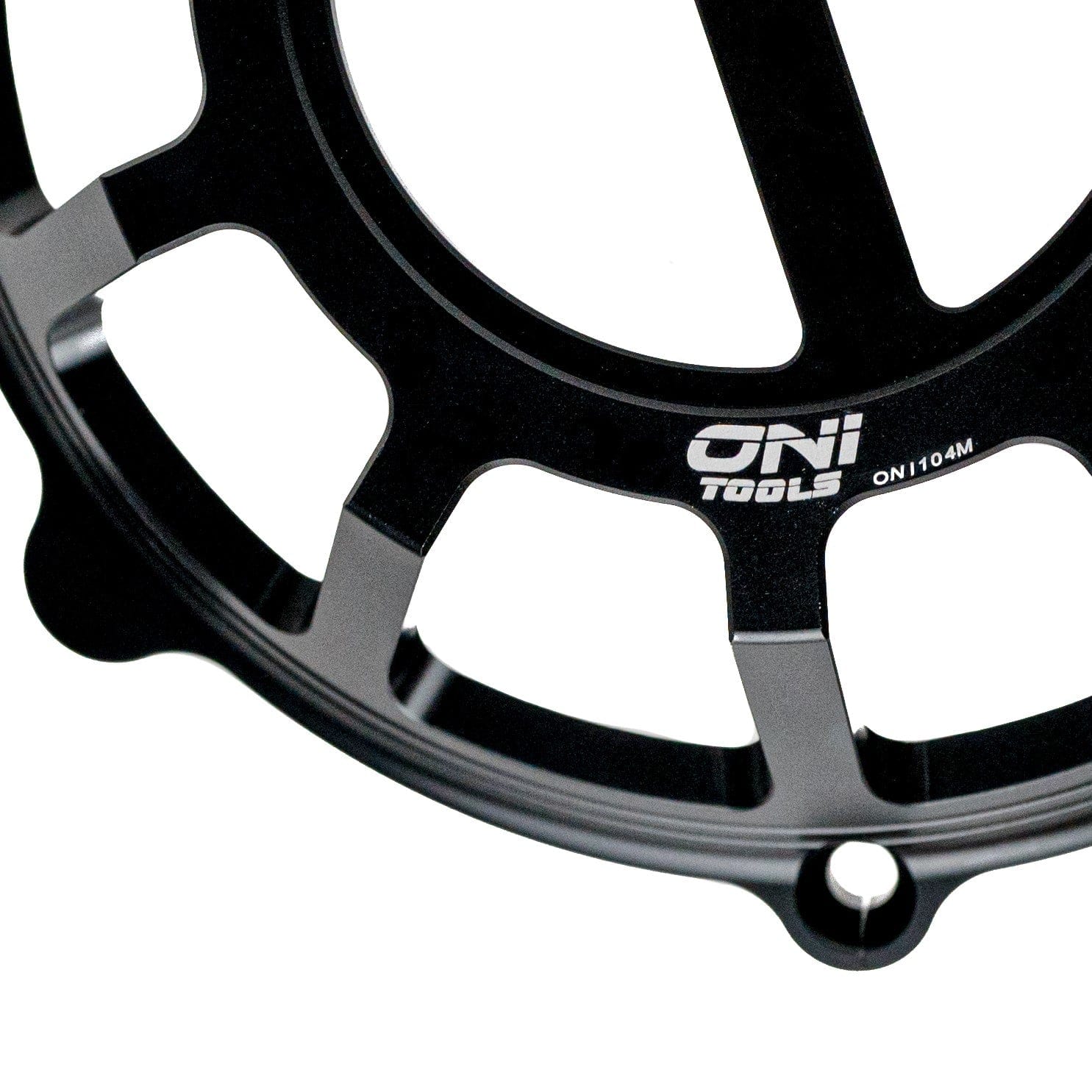 Ducati Open Dry Clutch Cover CNC Billet Aluminum Black For All Motorcycles Running on Dry Clutches Hypermotard 1100 EVO M900 Monster 1000 1098 R S 998 999 916 996 SP SPS - Image 5