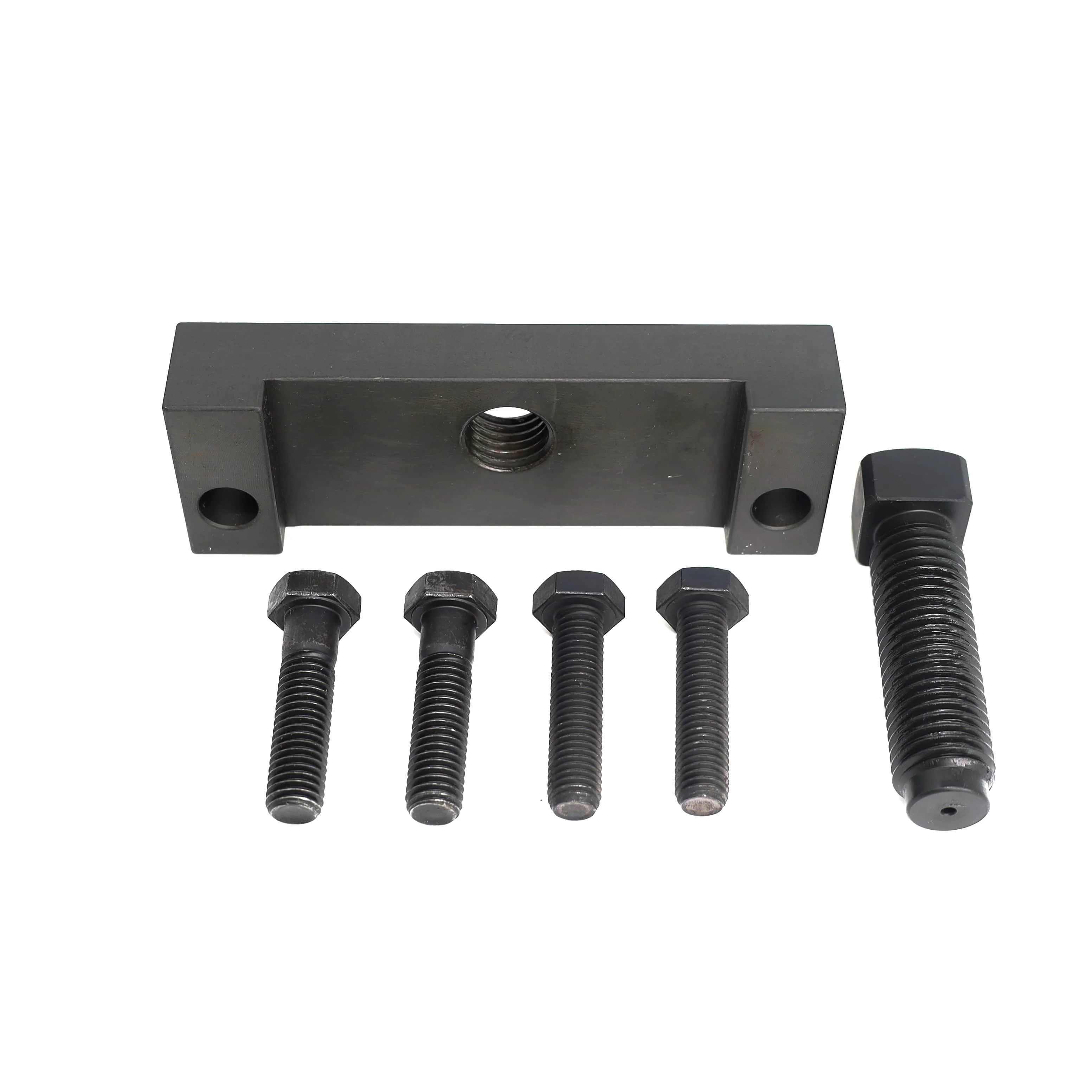 Eaton Fuller FR & RT Series Transmission Countershaft Pusher Tool RR1017TR Alternative - Image 2