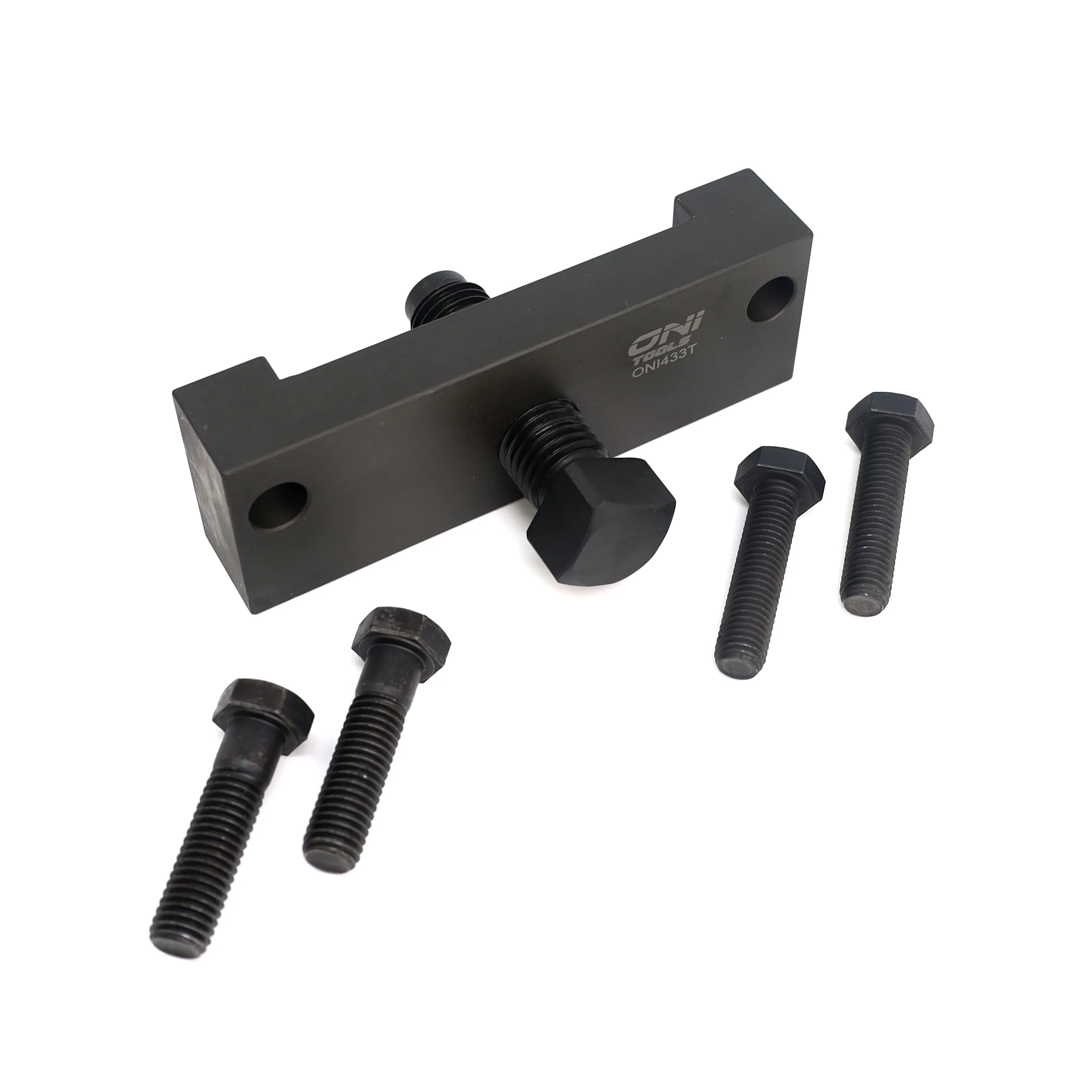Eaton Fuller FR & RT Series Transmission Countershaft Pusher Tool RR1017TR Alternative - Image 3