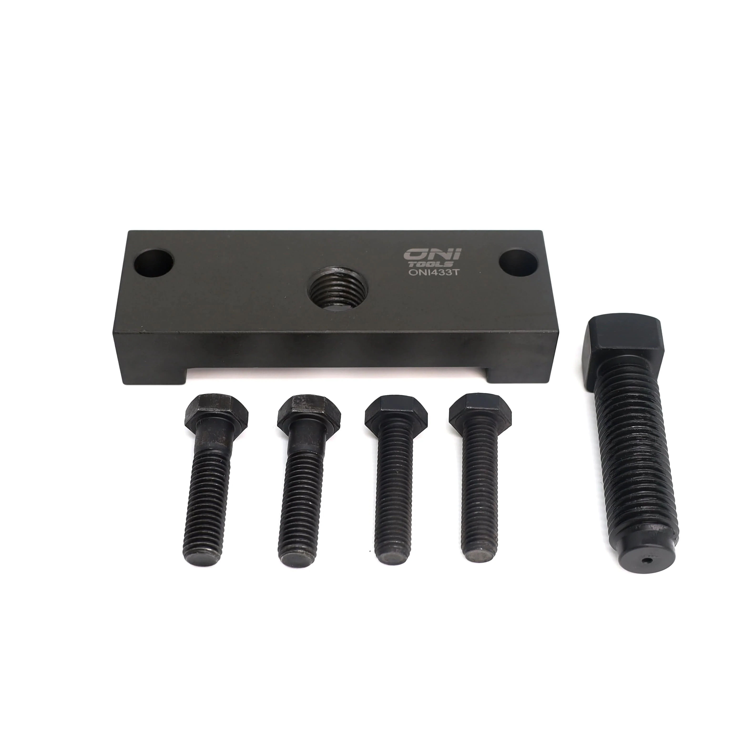 Eaton Fuller FR & RT Series Transmission Countershaft Pusher Tool RR1017TR Alternative - Image 4