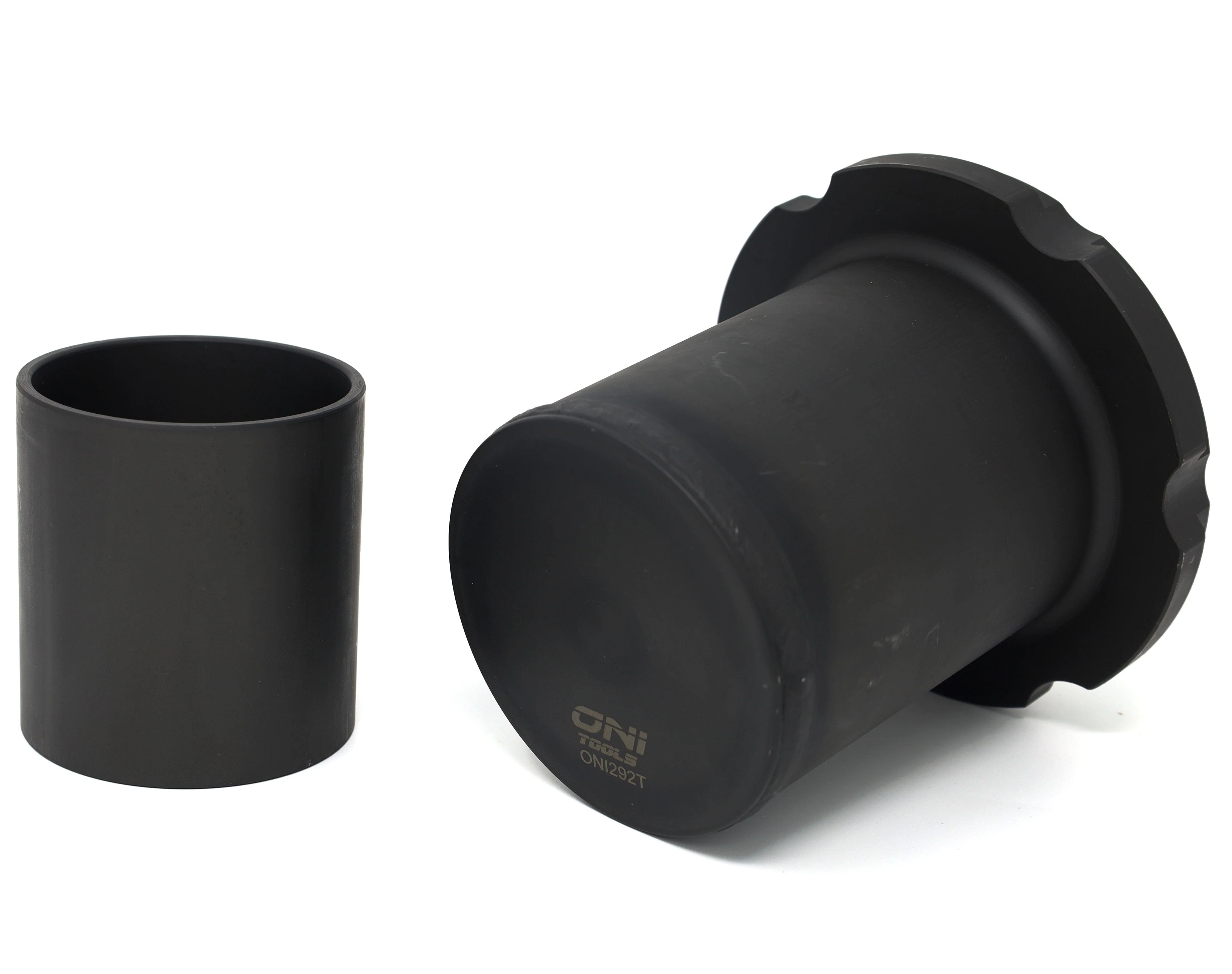Eaton Fuller Rear Seal Installer RT900 1200 11600 12600 14800 & 15600 Cover Installed Alternative to M40112 - Image 2