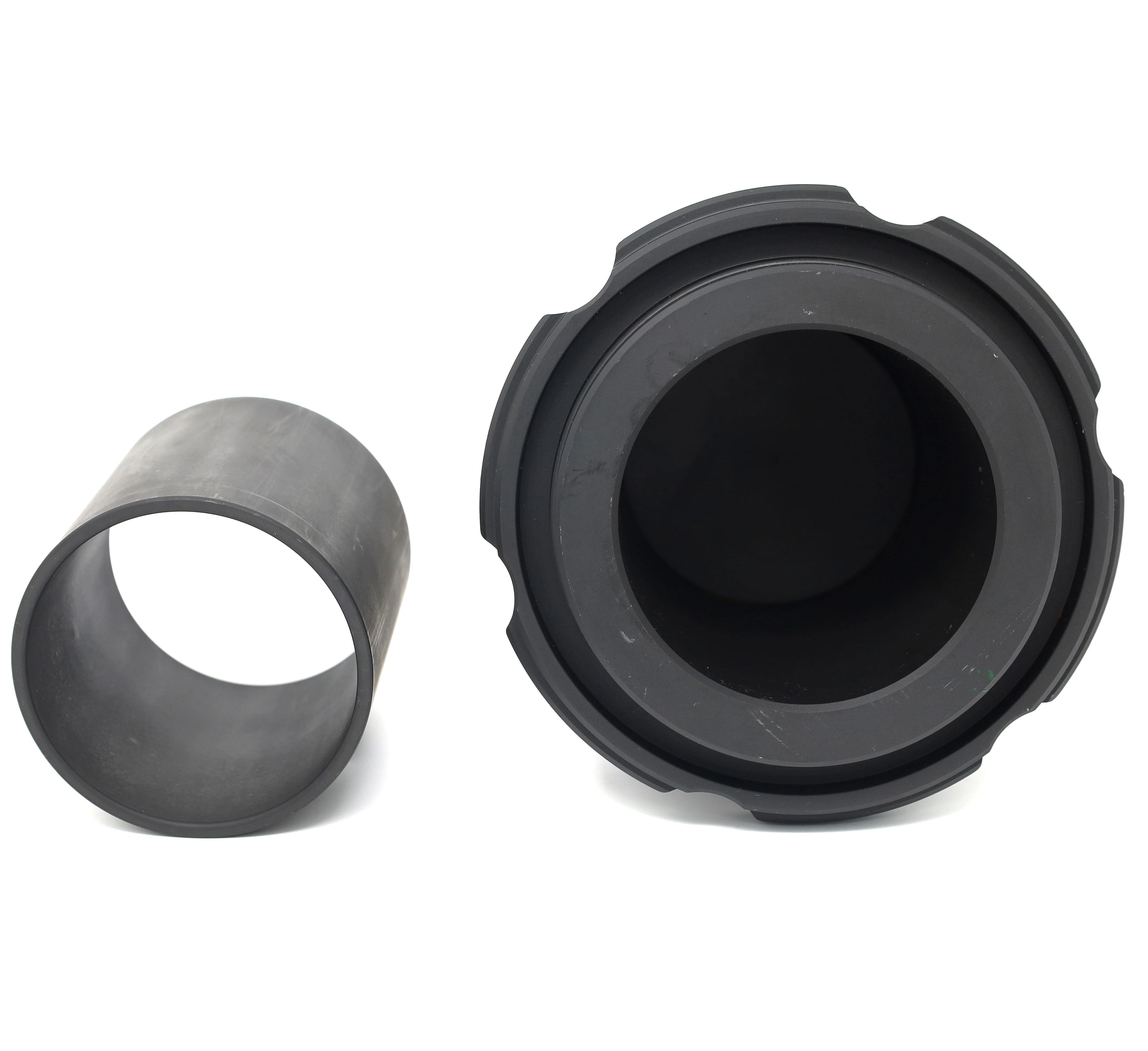 Eaton Fuller Rear Seal Installer RT900 1200 11600 12600 14800 & 15600 Cover Installed Alternative to M40112 - Image 3