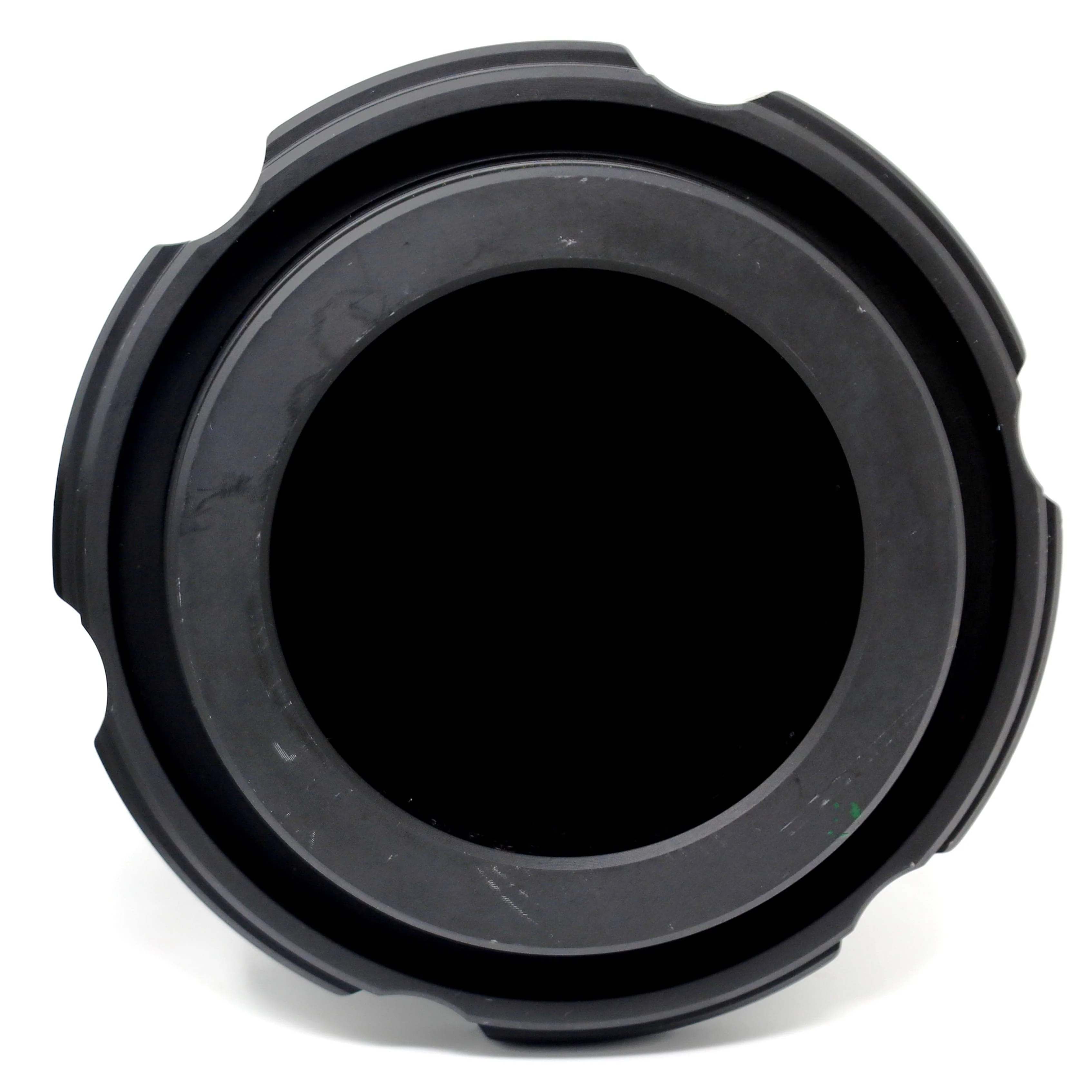 Eaton Fuller Rear Seal Installer RT900 1200 11600 12600 14800 & 15600 Cover Installed Alternative to M40112 - Image 4