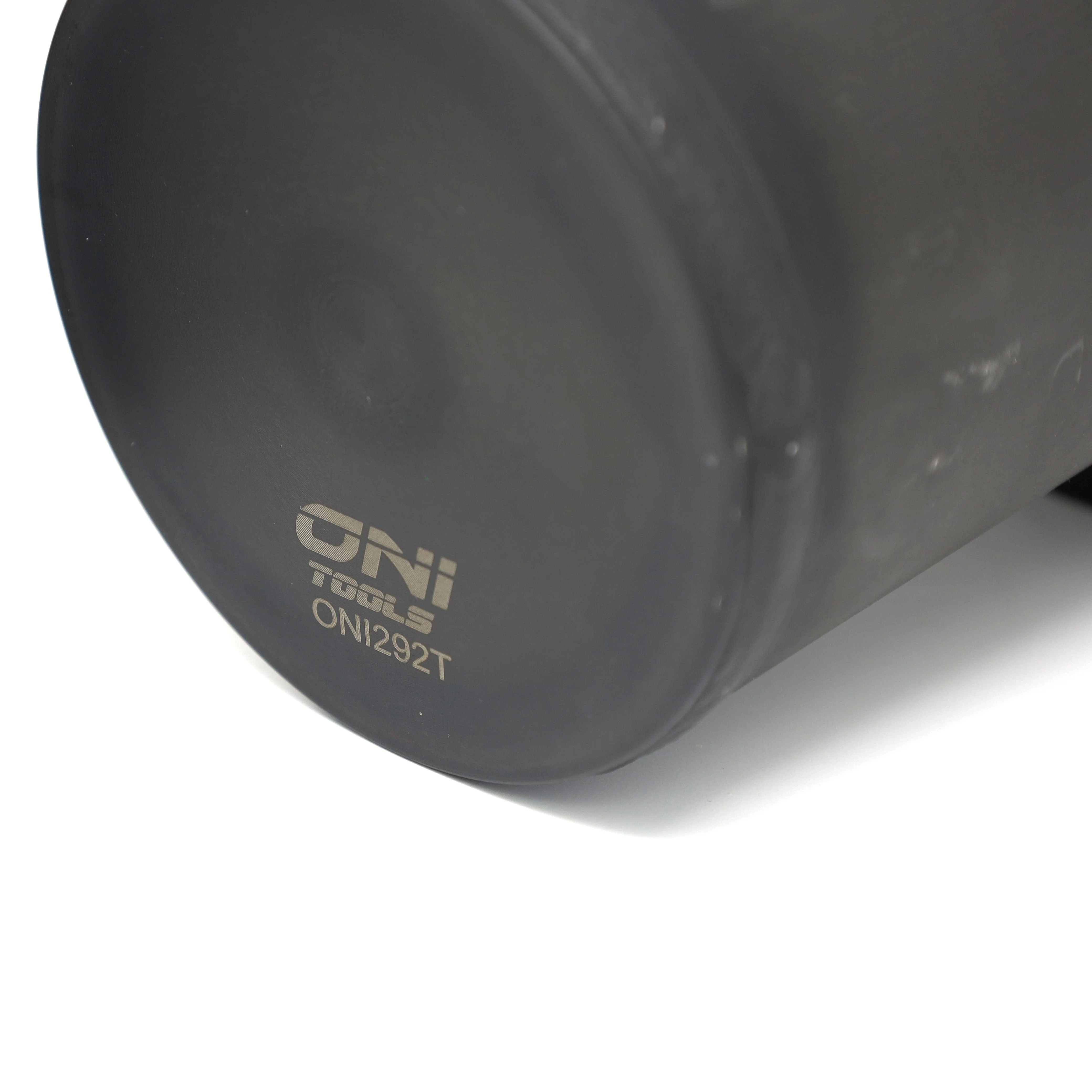 Eaton Fuller Rear Seal Installer RT900 1200 11600 12600 14800 & 15600 Cover Installed Alternative to M40112 - Image 5