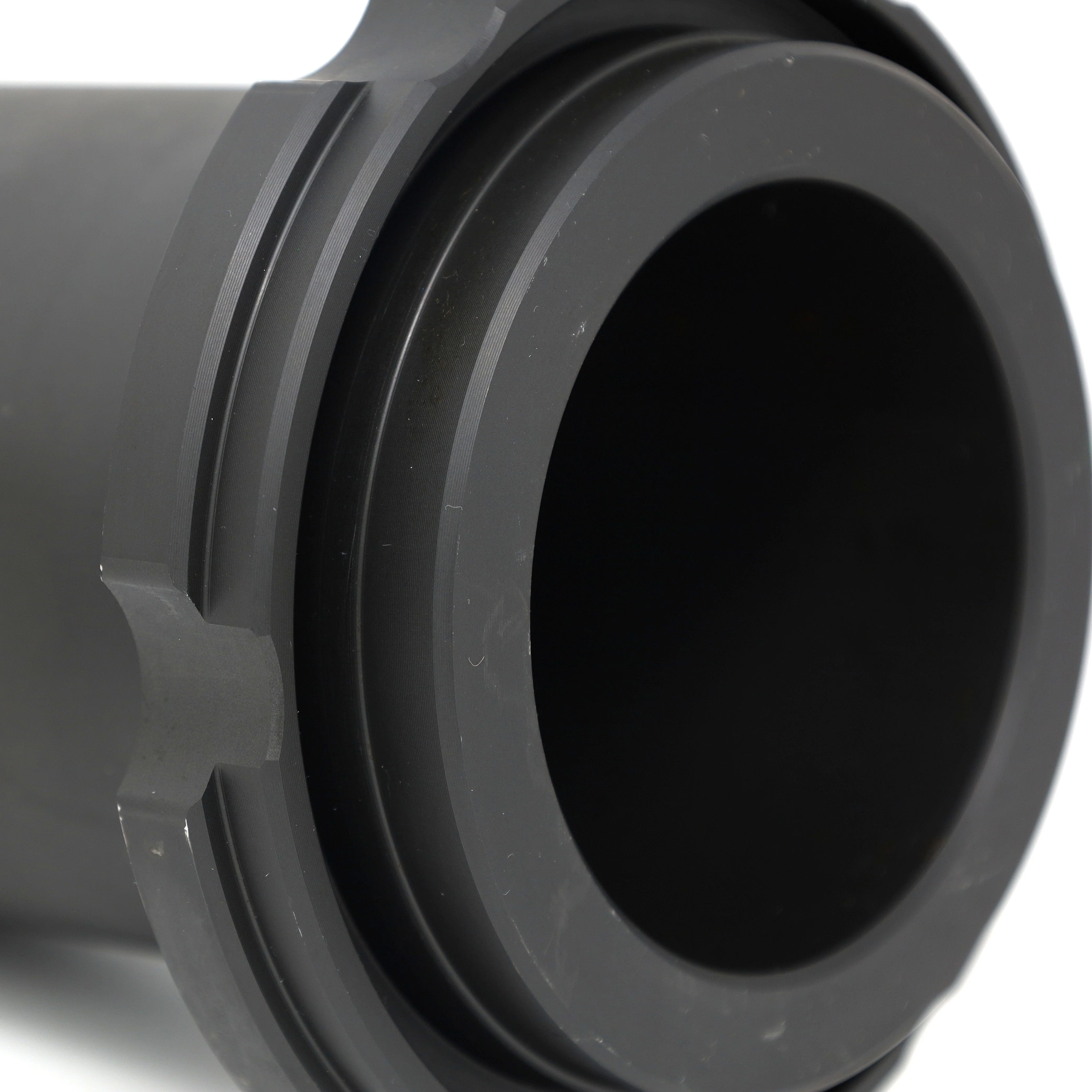 Eaton Fuller Rear Seal Installer RT900 1200 11600 12600 14800 & 15600 Cover Installed Alternative to M40112 - Image 6