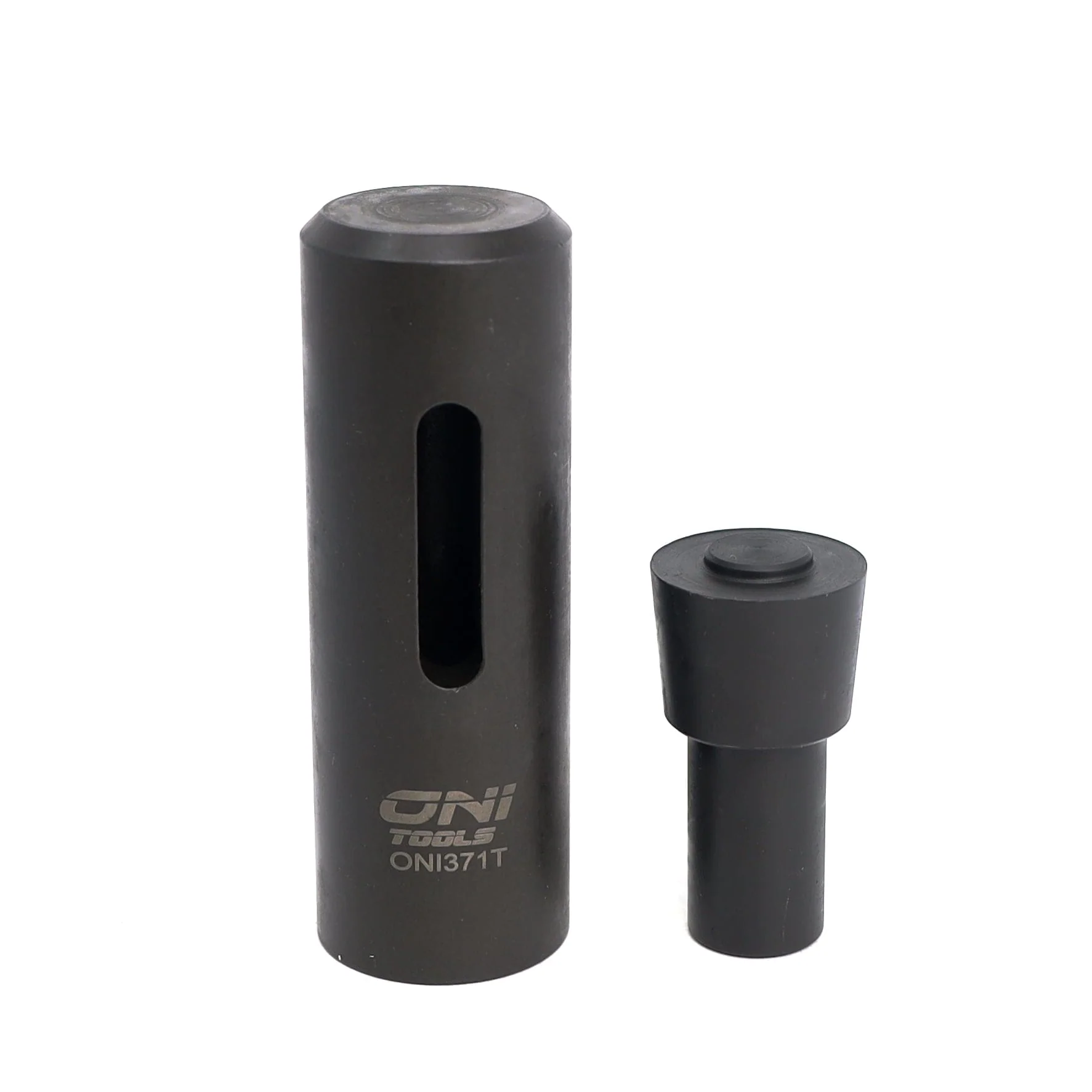 Eaton Fuller Roadranger Transmission Reverse Idler Shaft 4305513 Installer Tool - Image 2