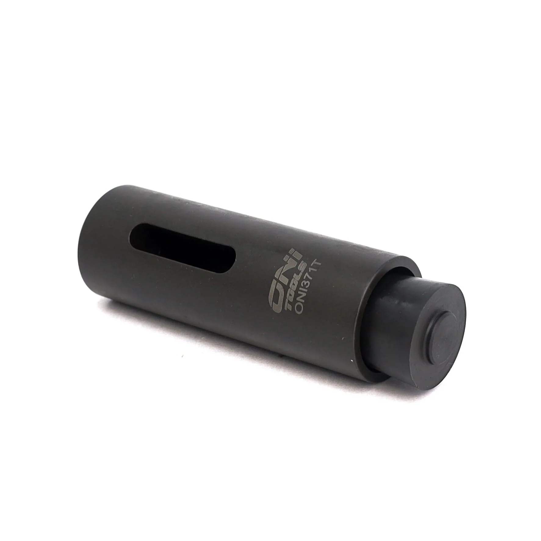 Eaton Fuller Roadranger Transmission Reverse Idler Shaft 4305513 Installer Tool - Image 3
