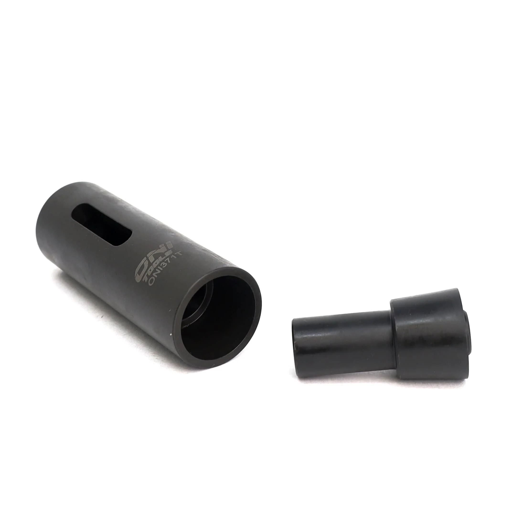 Eaton Fuller Roadranger Transmission Reverse Idler Shaft 4305513 Installer Tool - Image 4