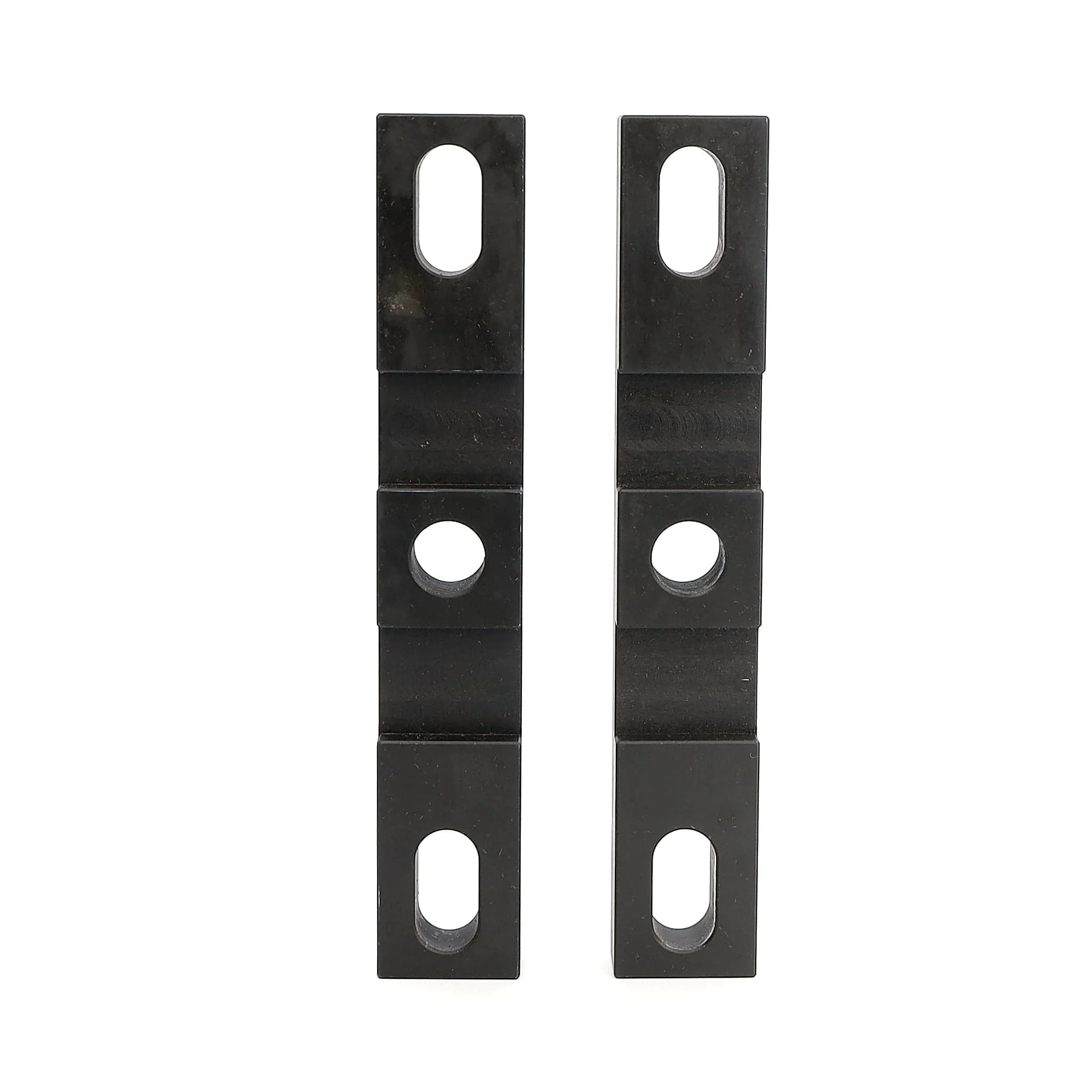 Eaton Fuller Transmission Aux Countershaft Support Straps RR1002TR - Image 2