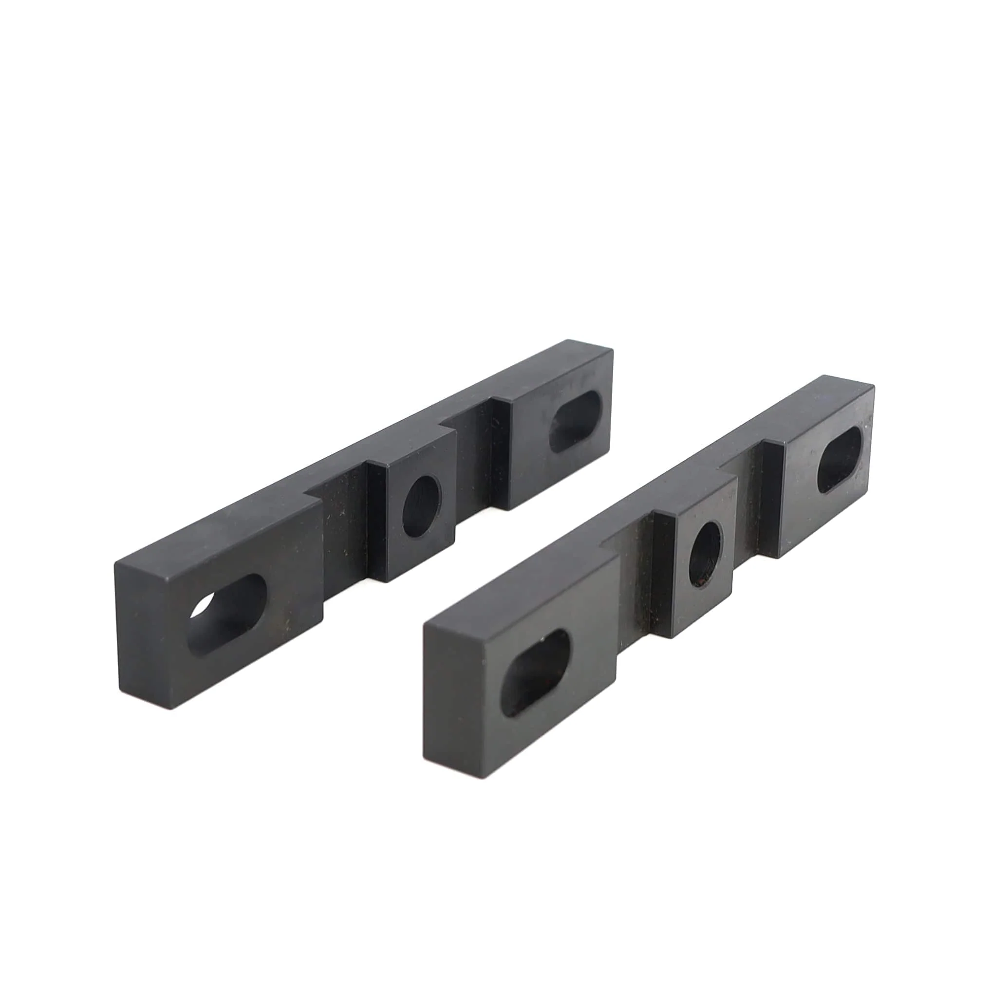 Eaton Fuller Transmission Aux Countershaft Support Straps RR1002TR - Image 3