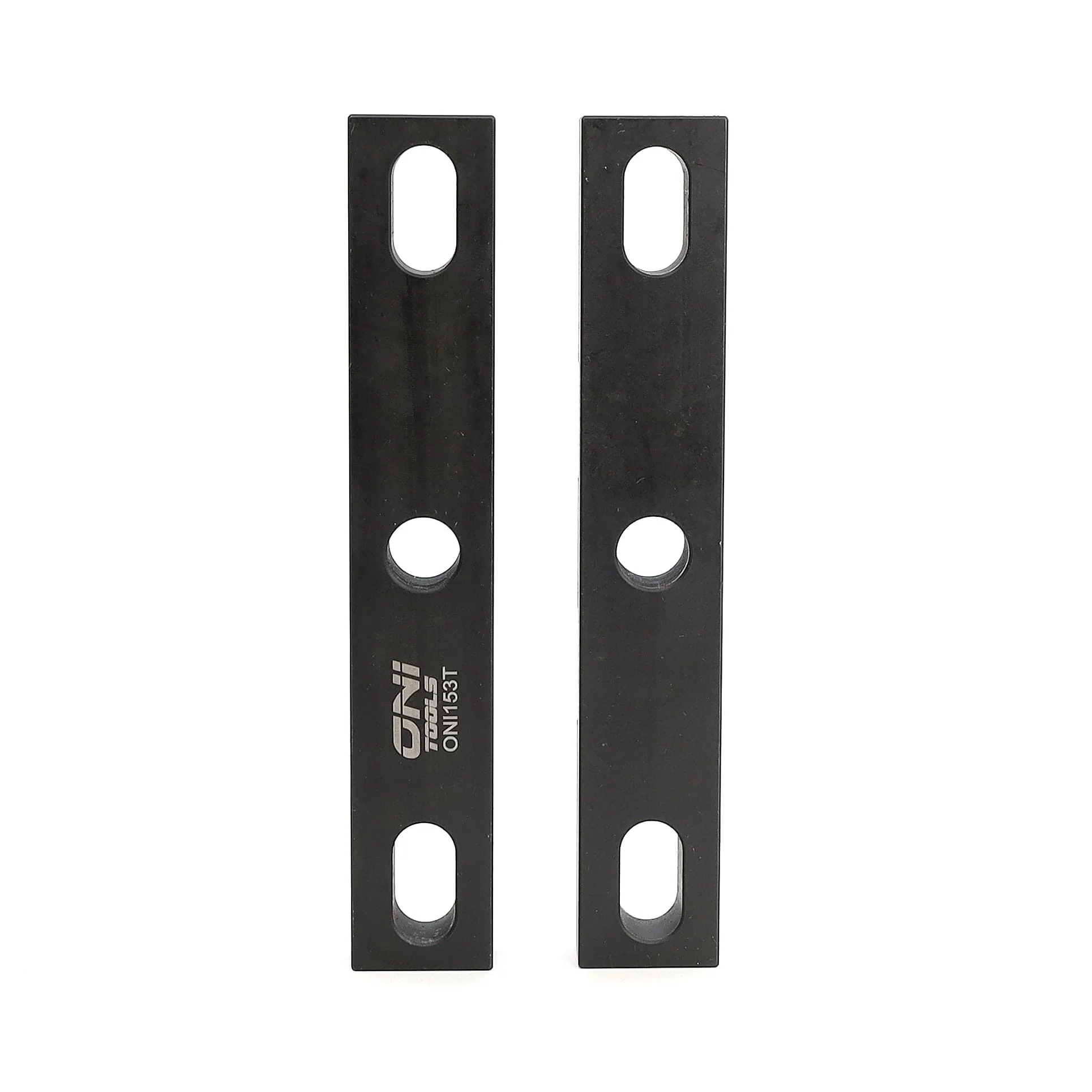 Eaton Fuller Transmission Aux Countershaft Support Straps RR1002TR - Image 4