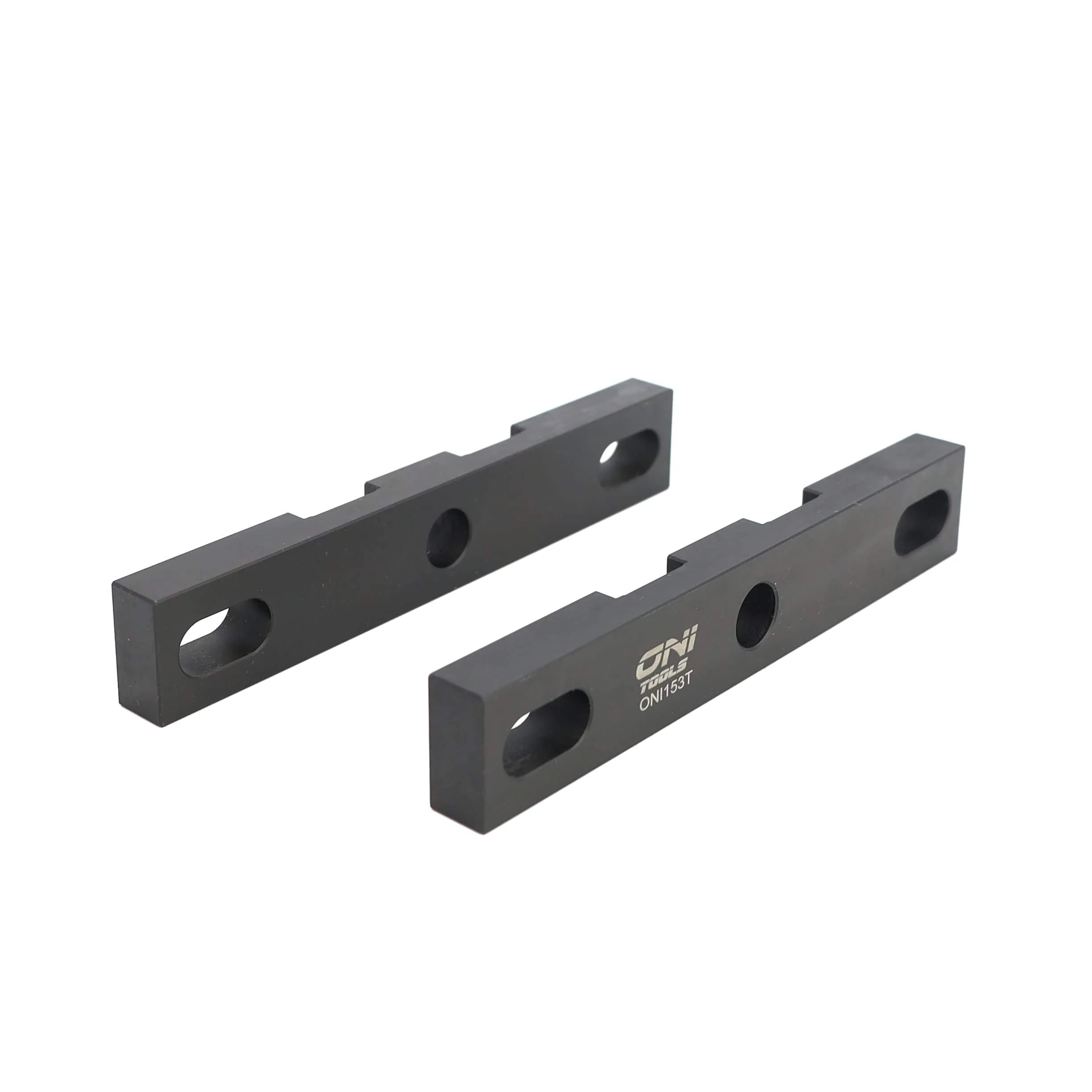 Eaton Fuller Transmission Aux Countershaft Support Straps RR1002TR - Image 5
