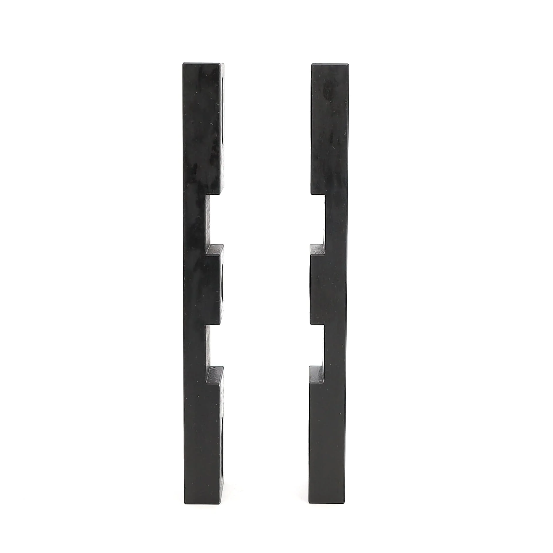 Eaton Fuller Transmission Aux Countershaft Support Straps RR1002TR - Image 6