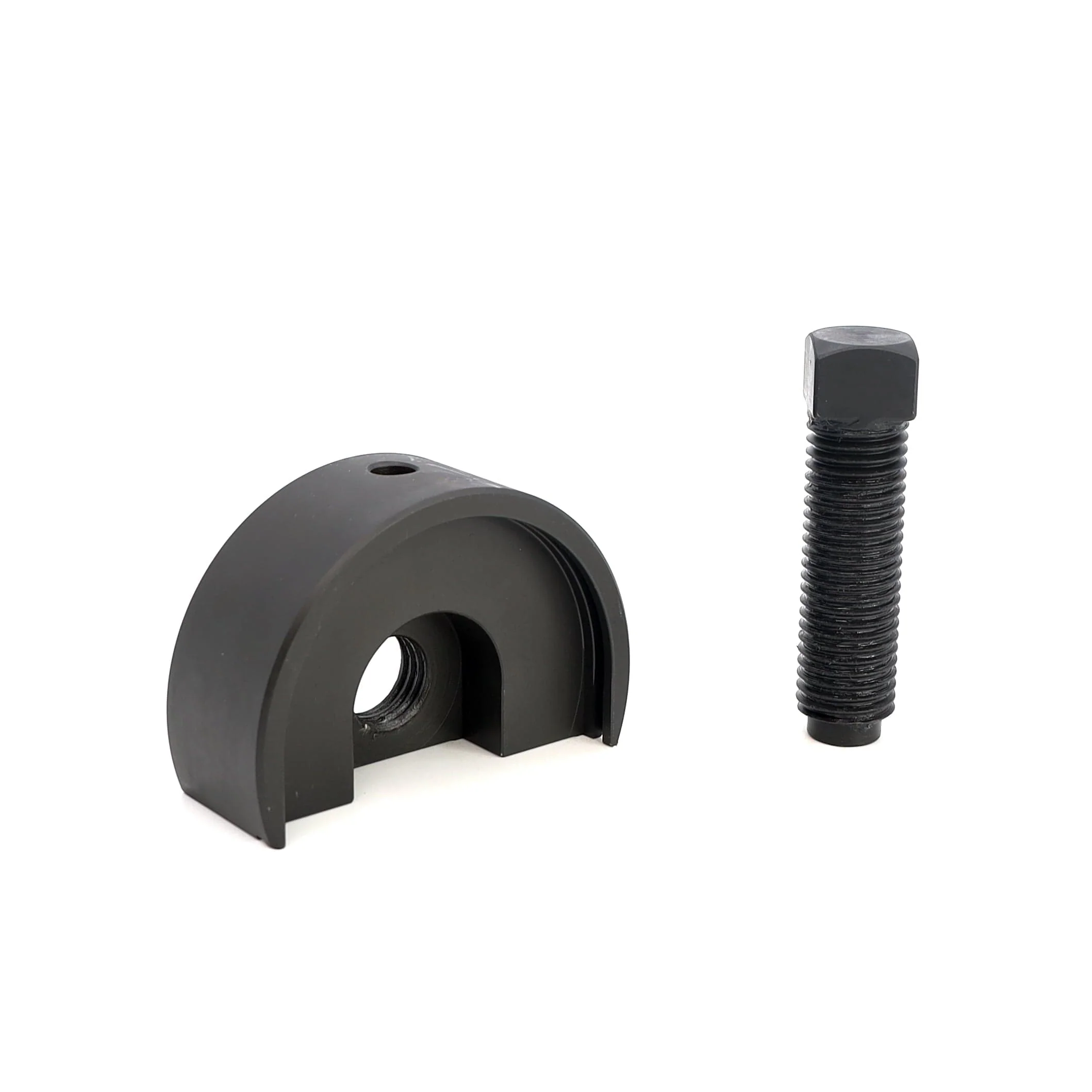 Eaton Fuller Transmission Countershaft Front Bearings Remover RR1014TR - Image 3